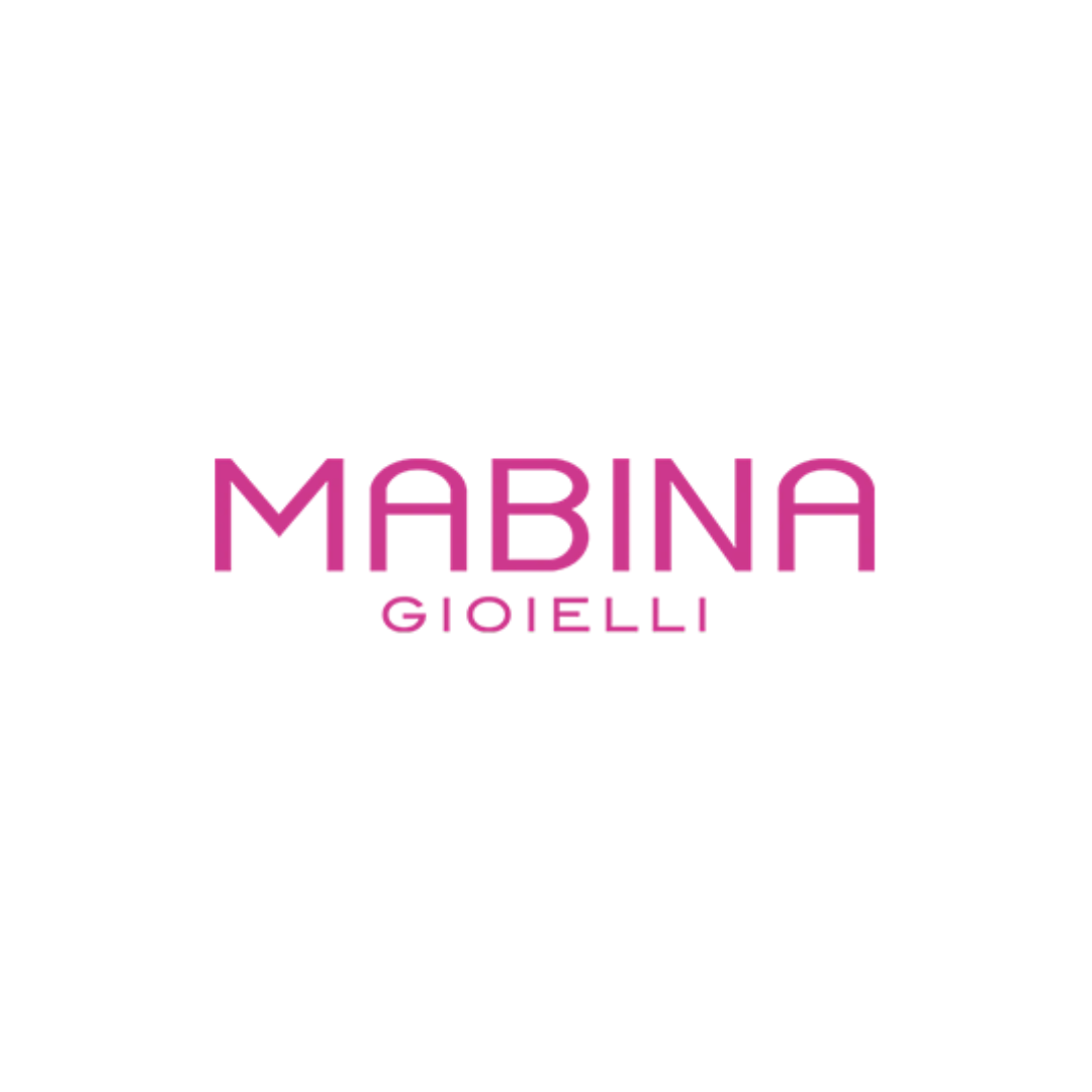 Mabina Junior – Page 5 – Cheope Benevento