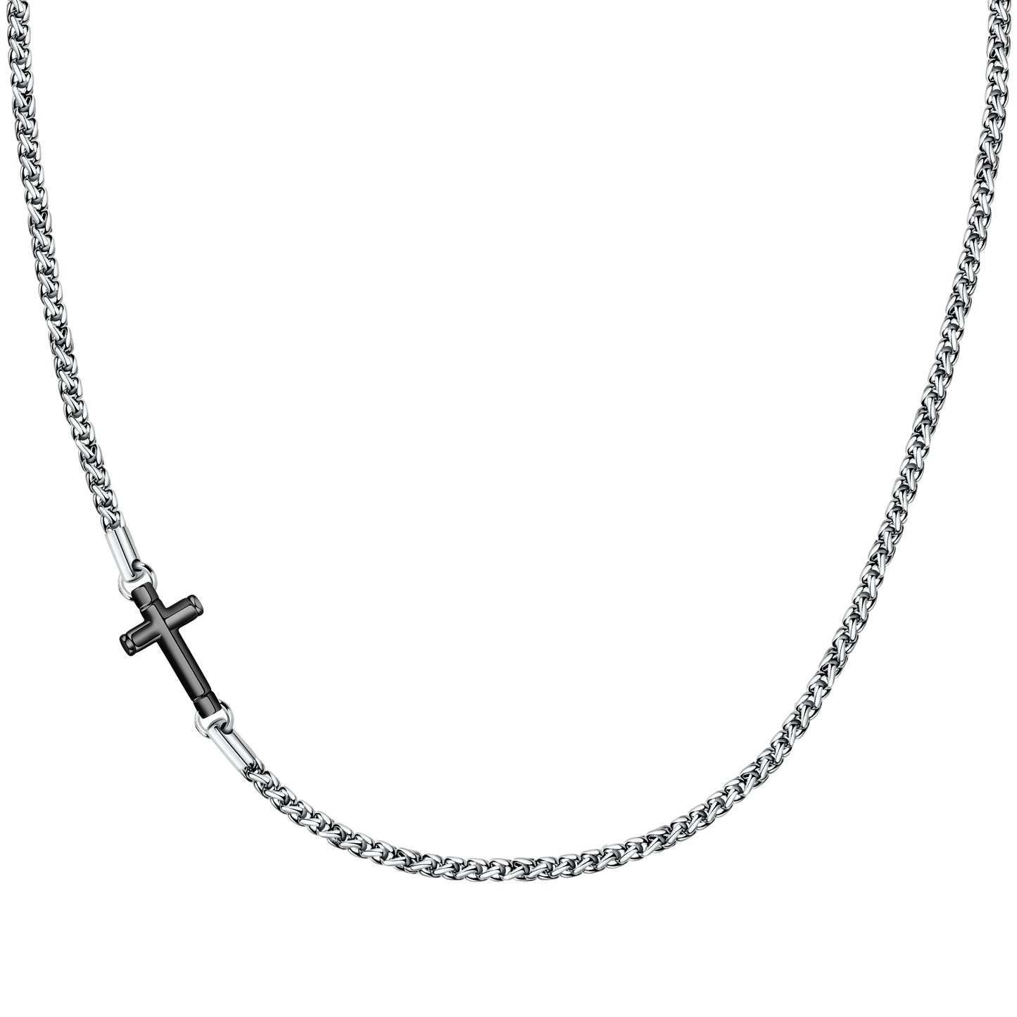 Morellato | Collana | SKR61