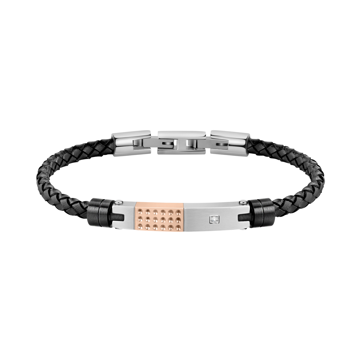 Morellato | Bracciale | SQH23