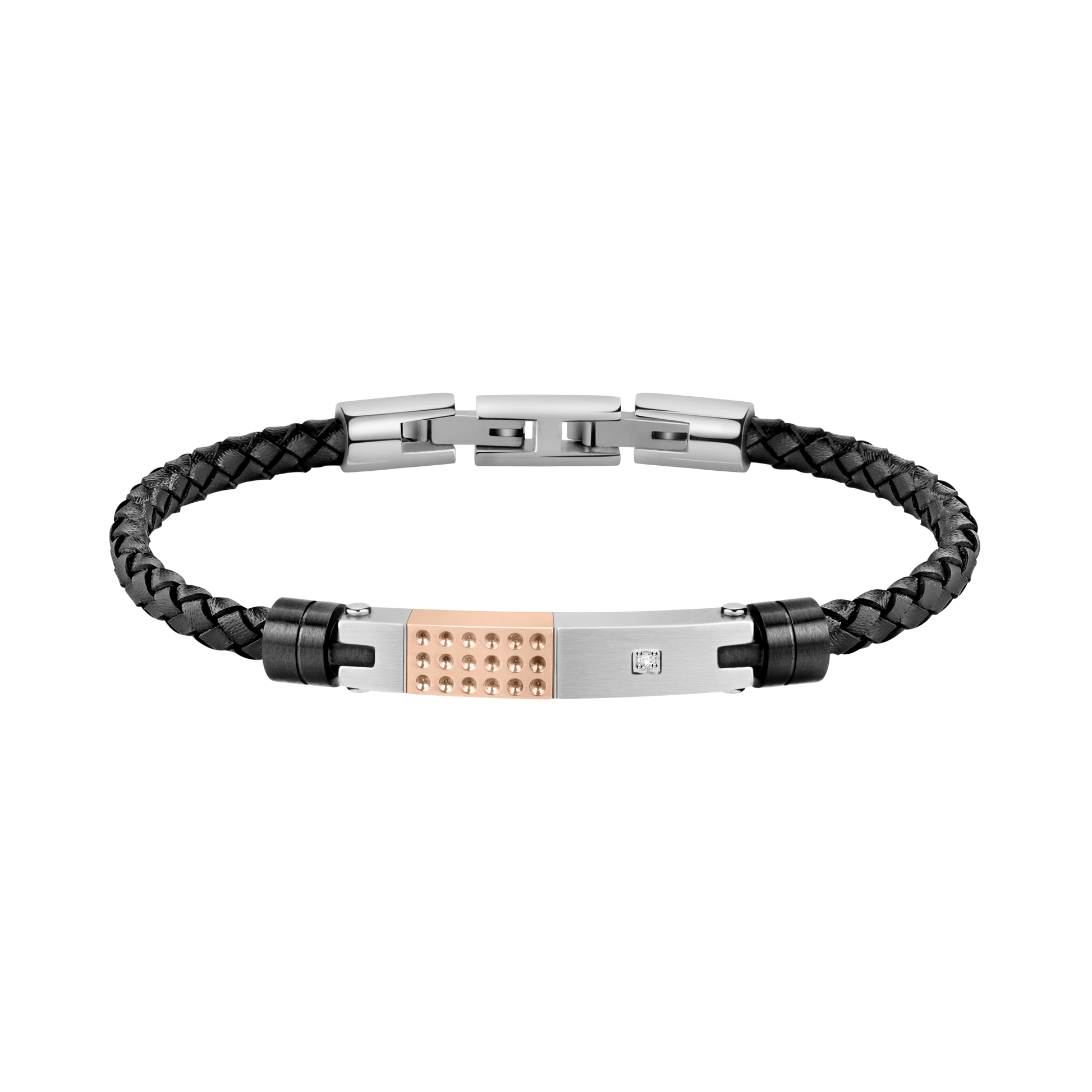 Morellato | Bracciale | SQH23