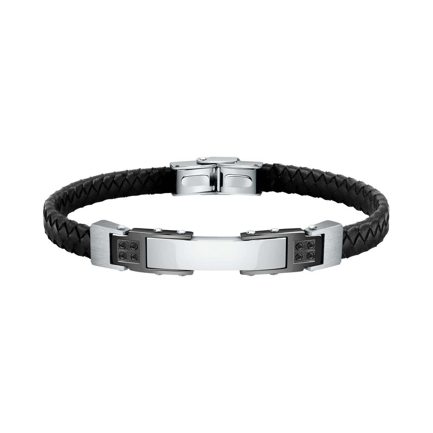 Morellato | Bracciale | SQH31