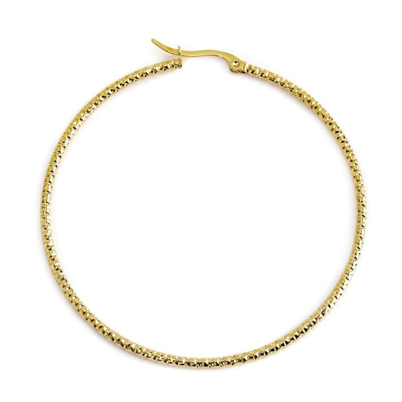 Woman | Orecchino | 2OR0068G