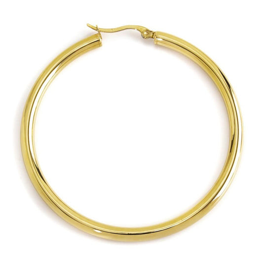 Woman | Orecchino | 2OR0077G