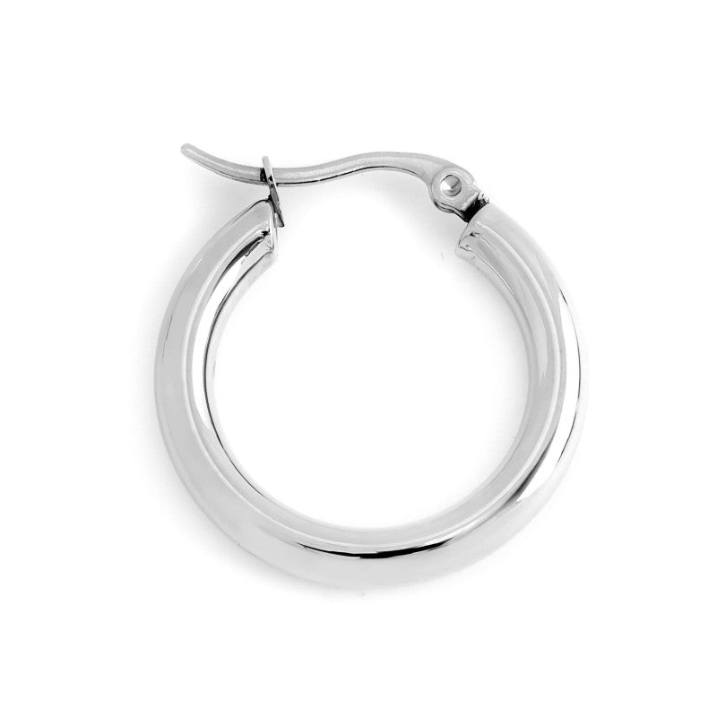 Woman | Orecchino | 2OR0079