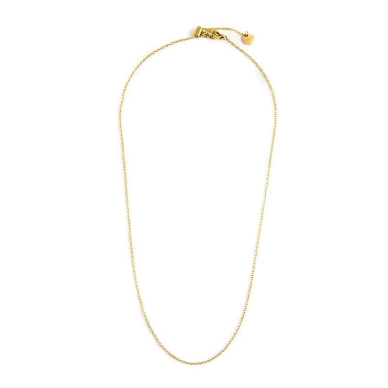 Icons | Collana | 2CA0014G