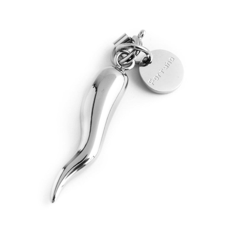 Time to | Ciondolo | 15CH079