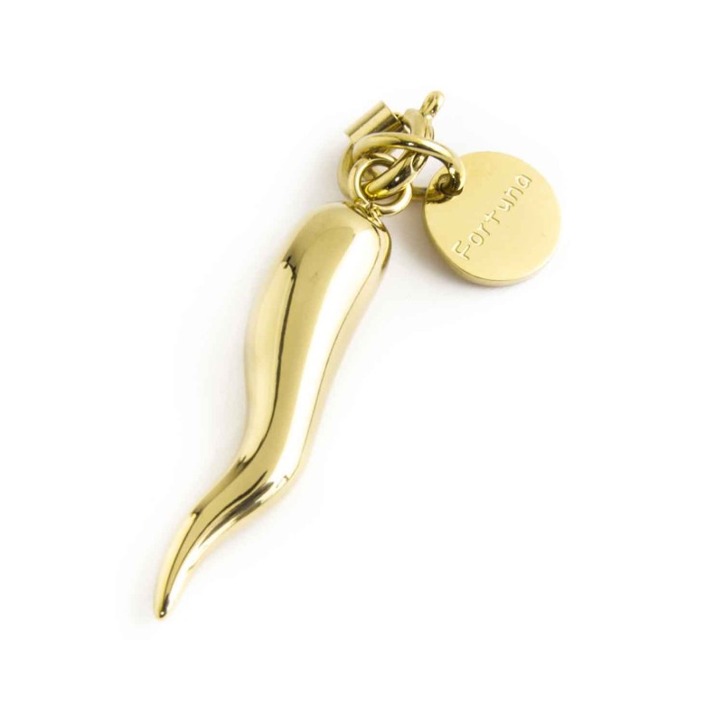 Time to | Ciondolo | 15CH079G