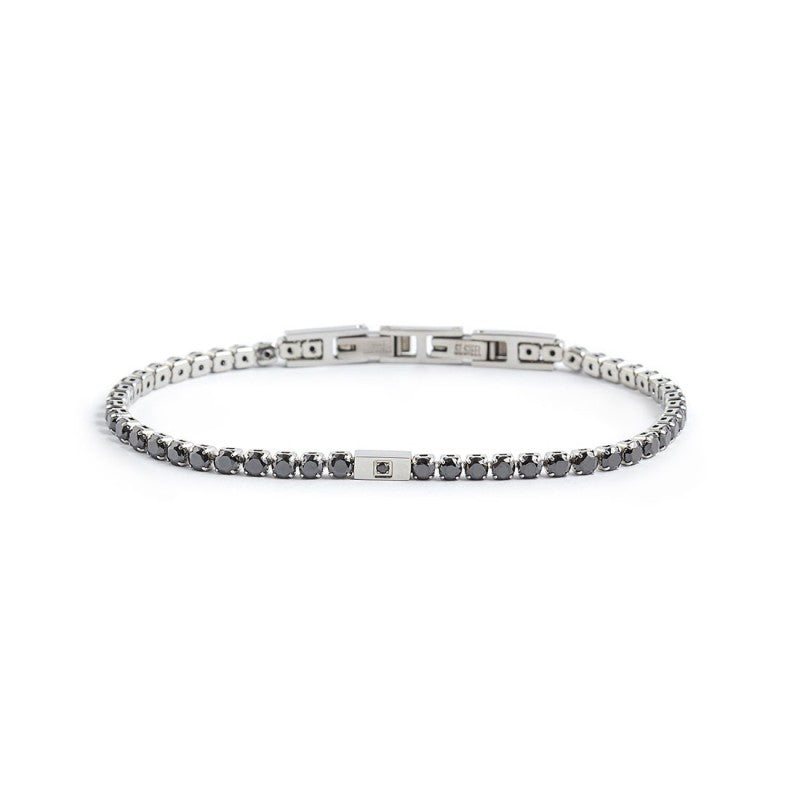 Sparkles | Bracciale | 1BR0068-N