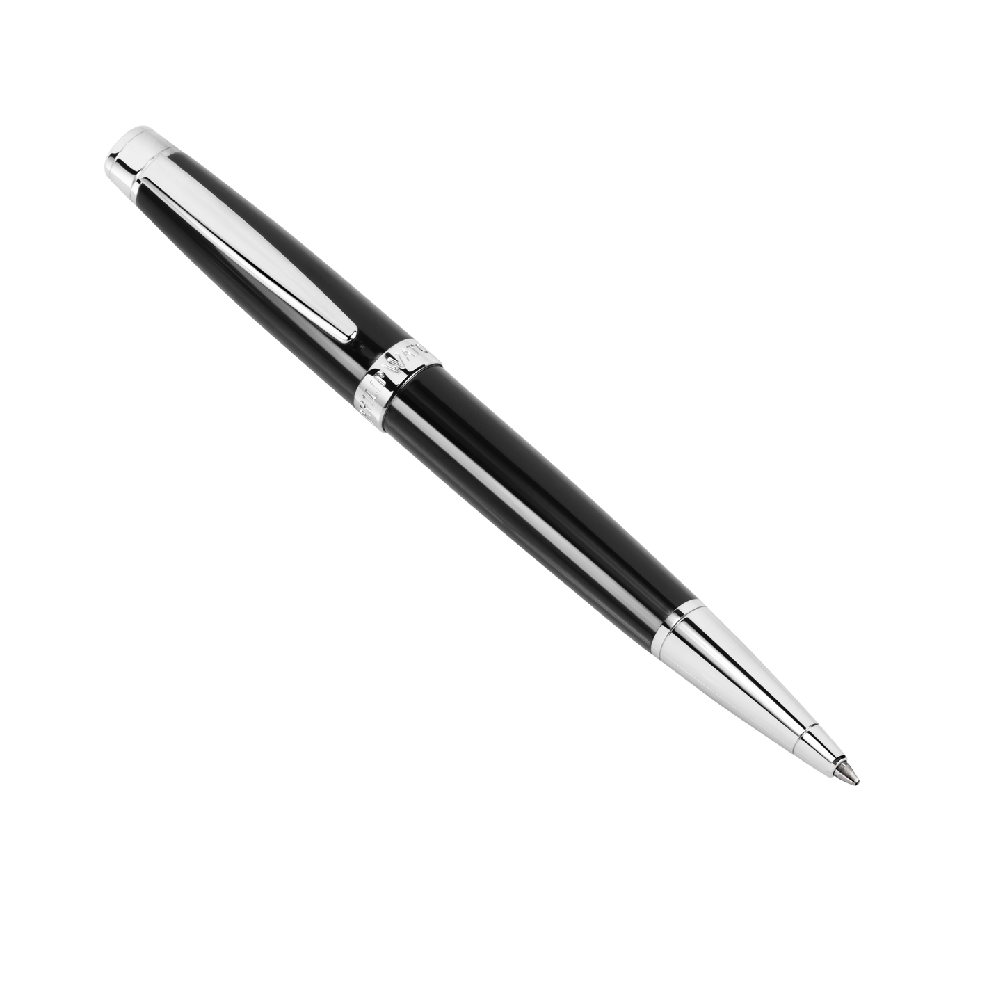 Philip Watch | Penna | J820627