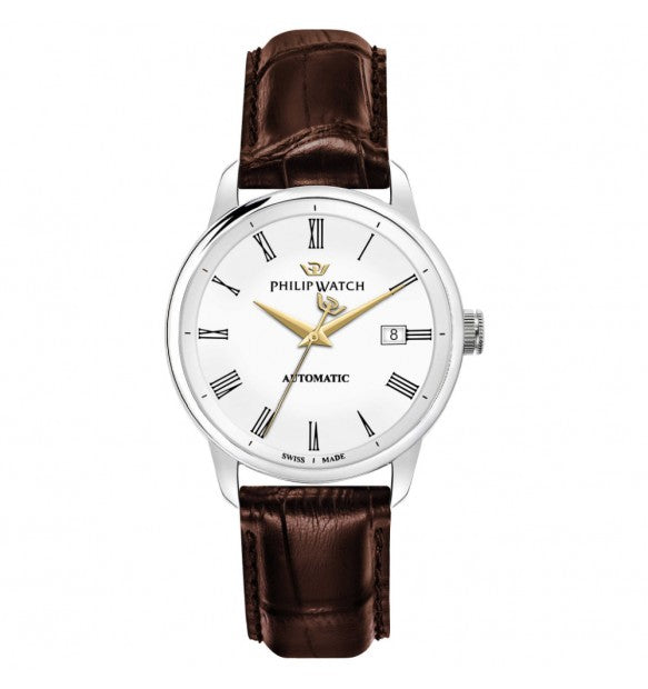 Philip Watch | Orologio | R8221150005