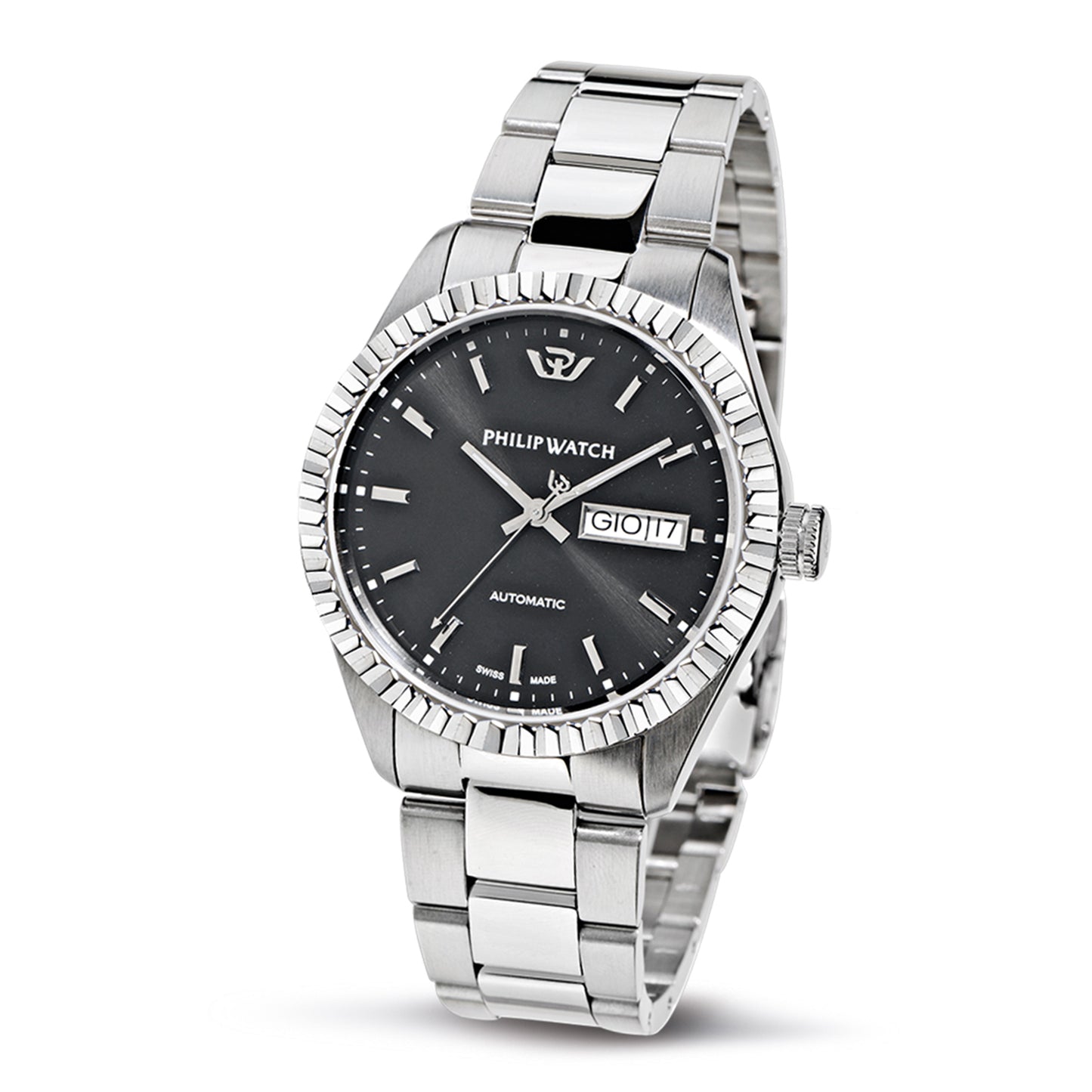 Philip Watch | Orologio | R8223597006