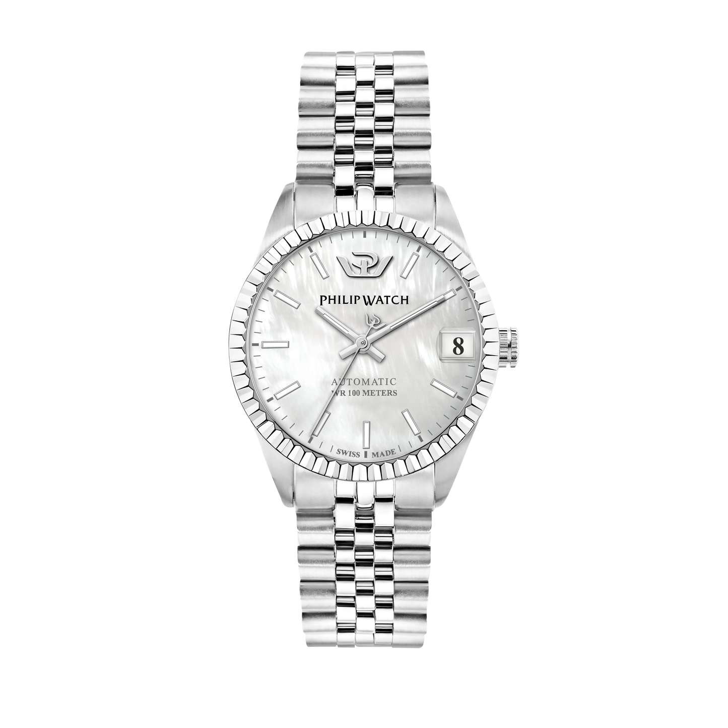 Philip Watch | Orologio | R8223597509