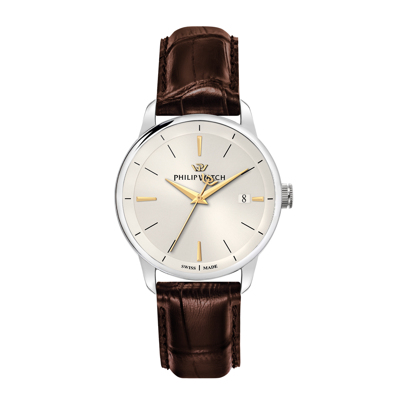 Philip Watch | Orologio | R8251150008
