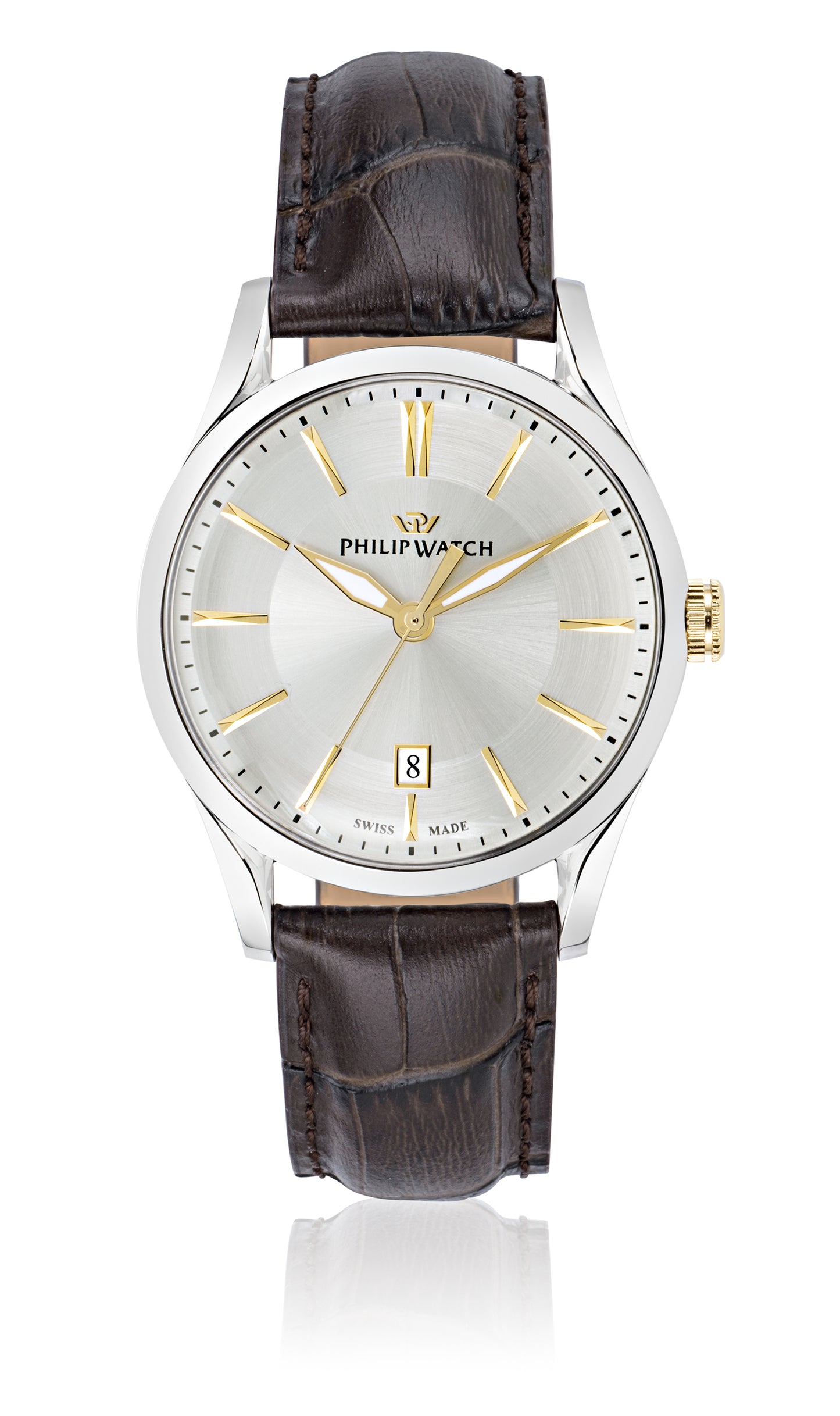Philip Watch | Orologio | R8251180018