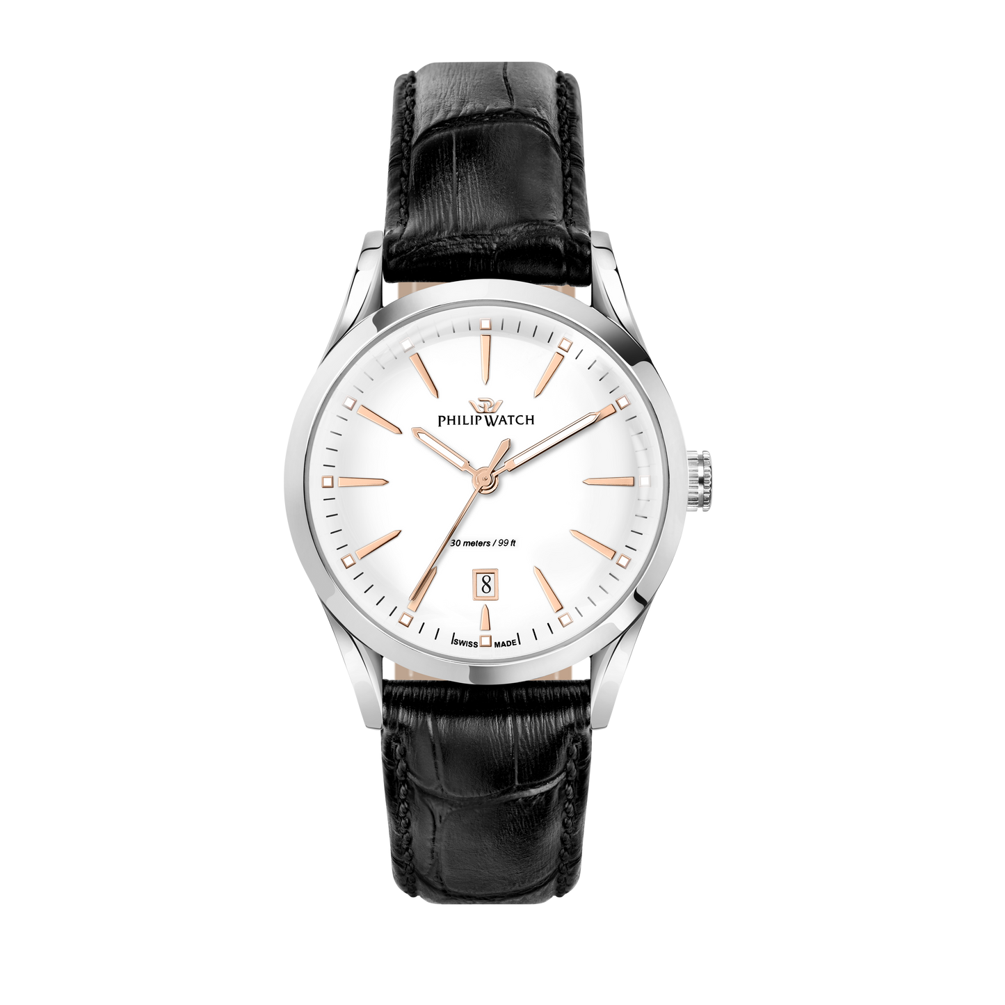 Philip Watch | Orologio | R8251180019