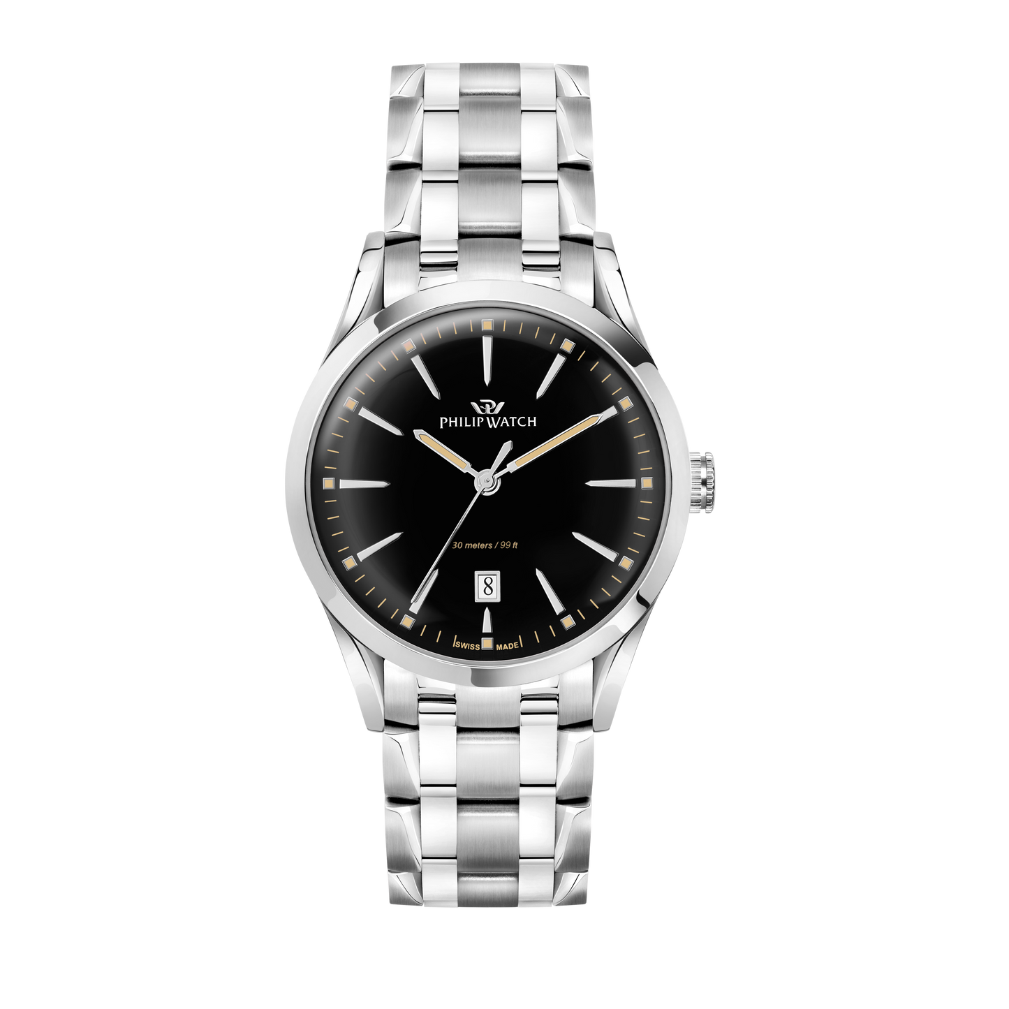Philip Watch | Orologio | R8253180003