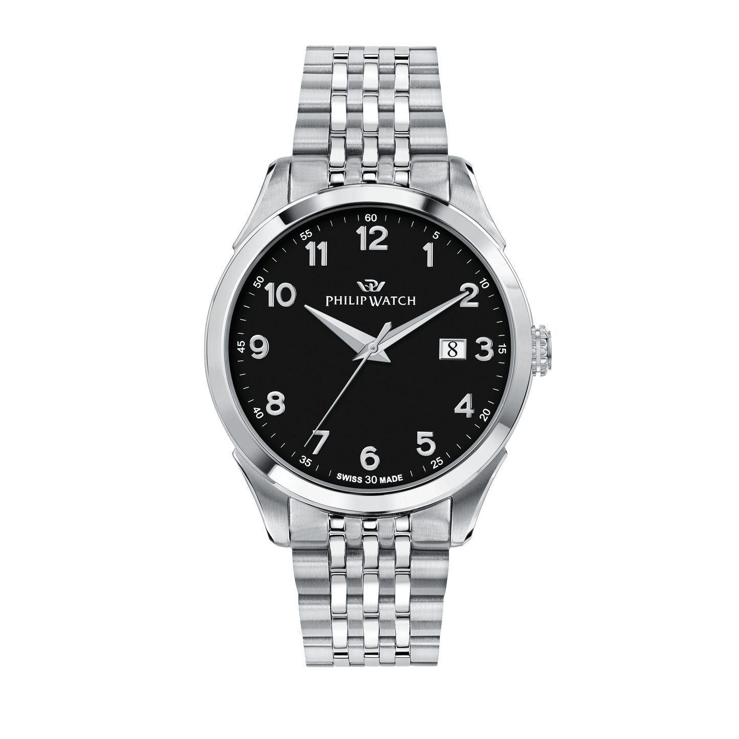 Philip Watch | Orologio | R8253217003