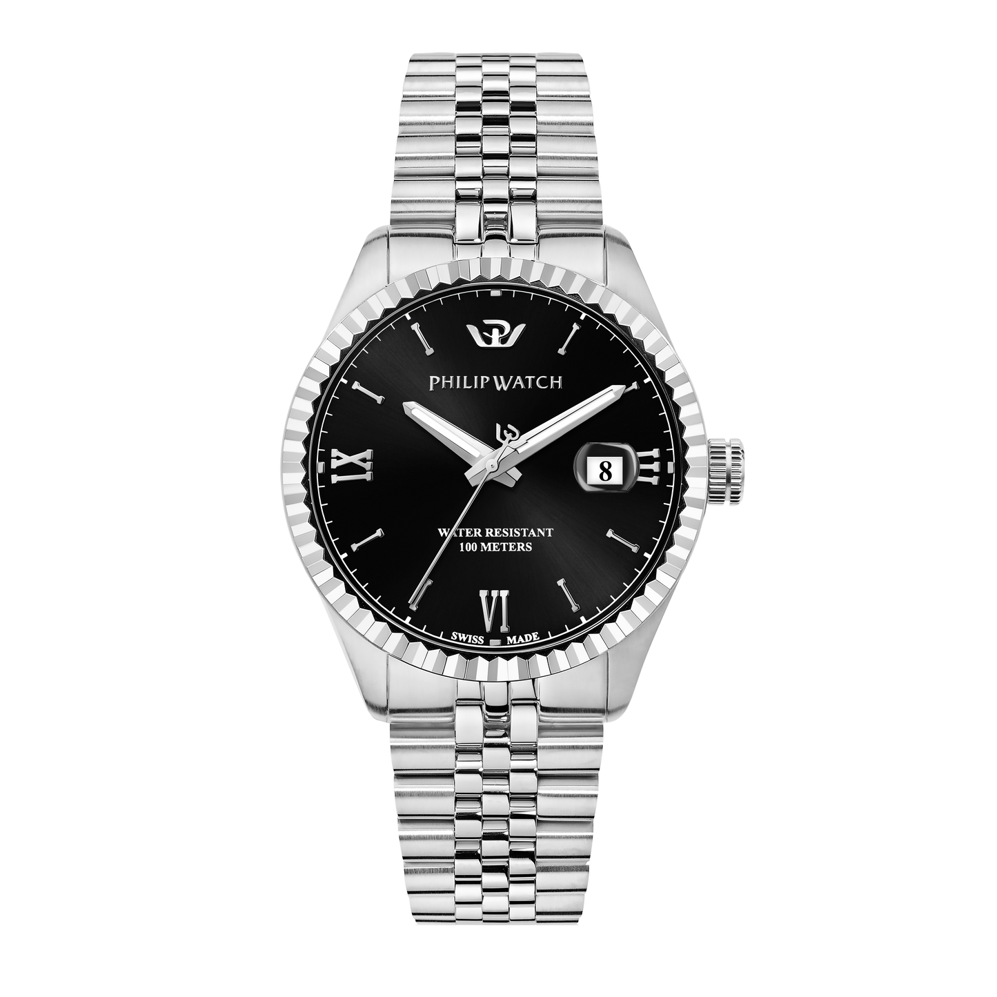 Philip Watch | Orologio | R8253597076