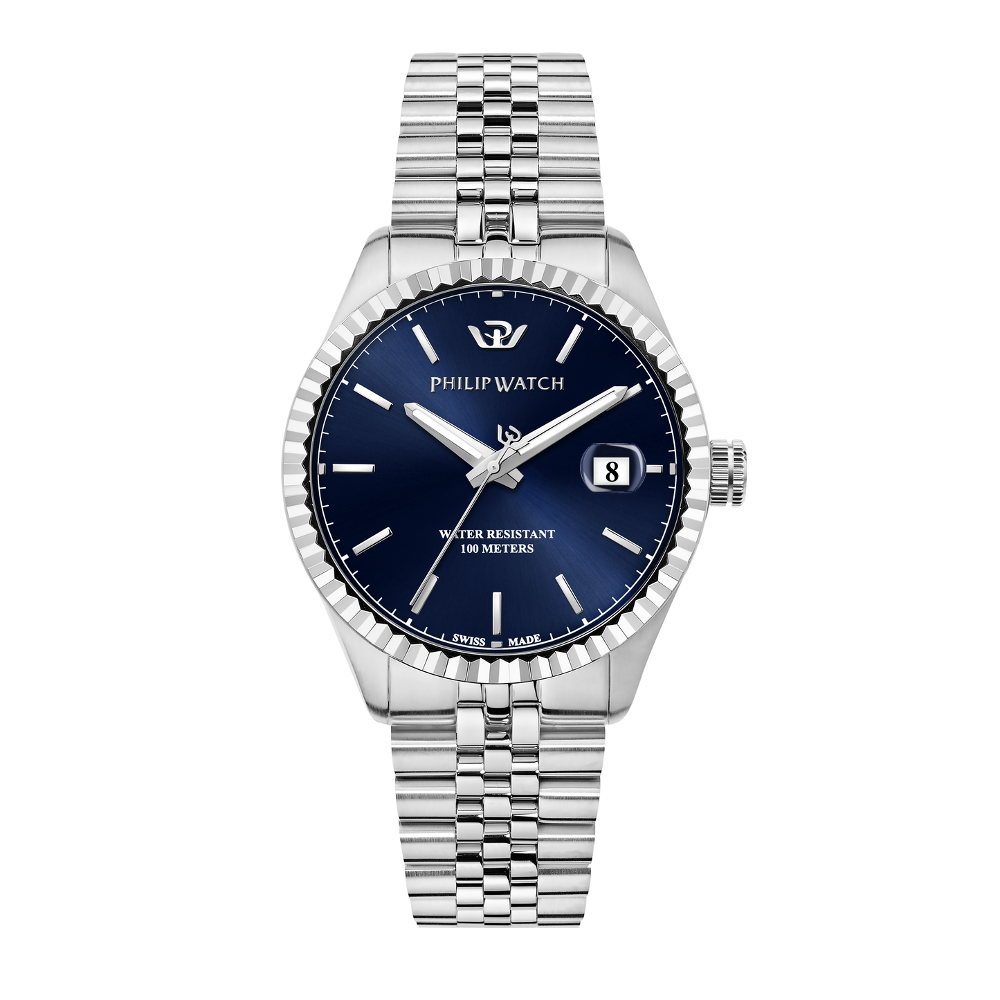 Philip Watch | Orologio | R8253597077