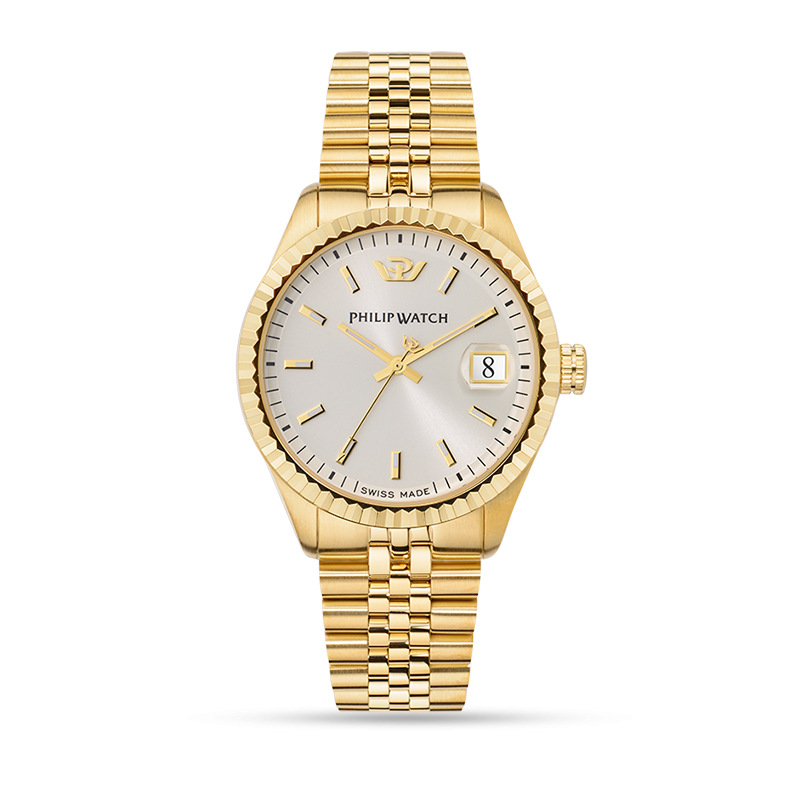 Philip Watch | Orologio | R8253597087