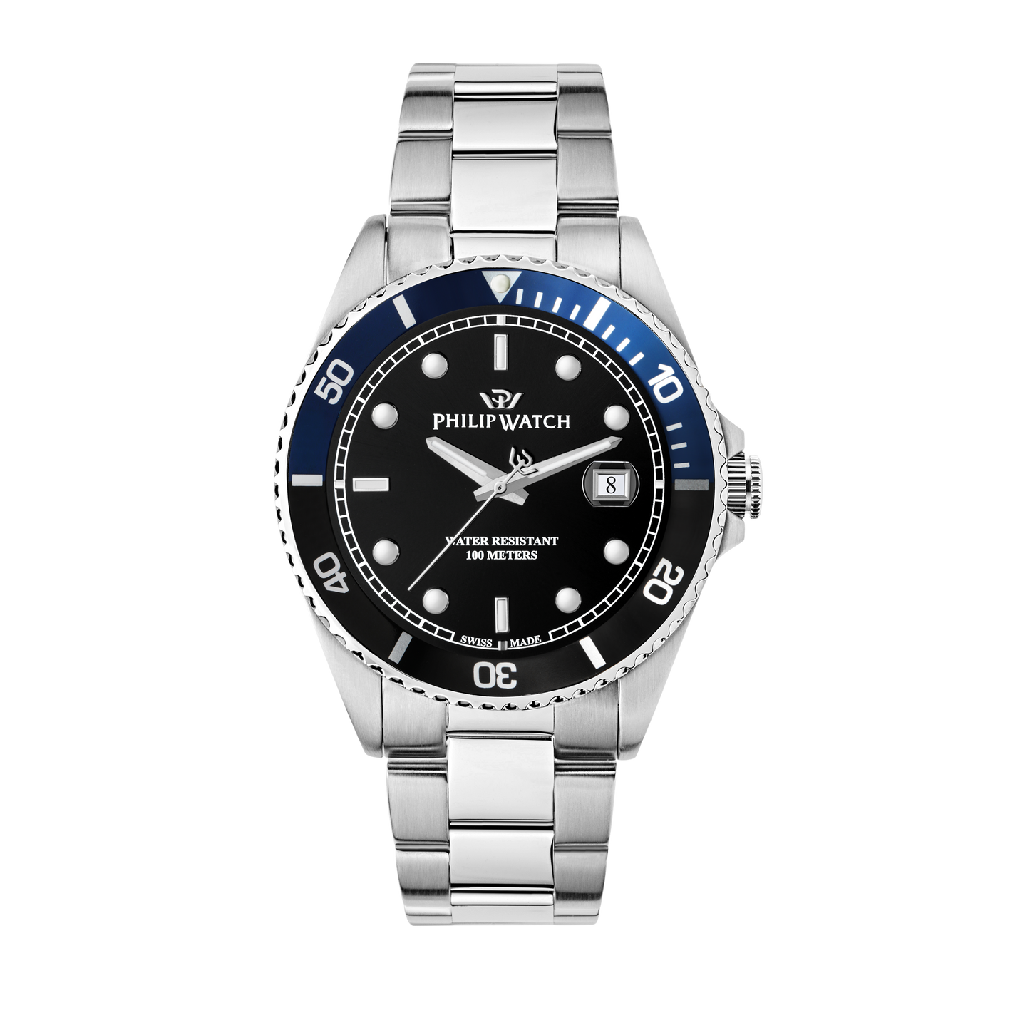 Philip Watch | Orologio | R8253597091