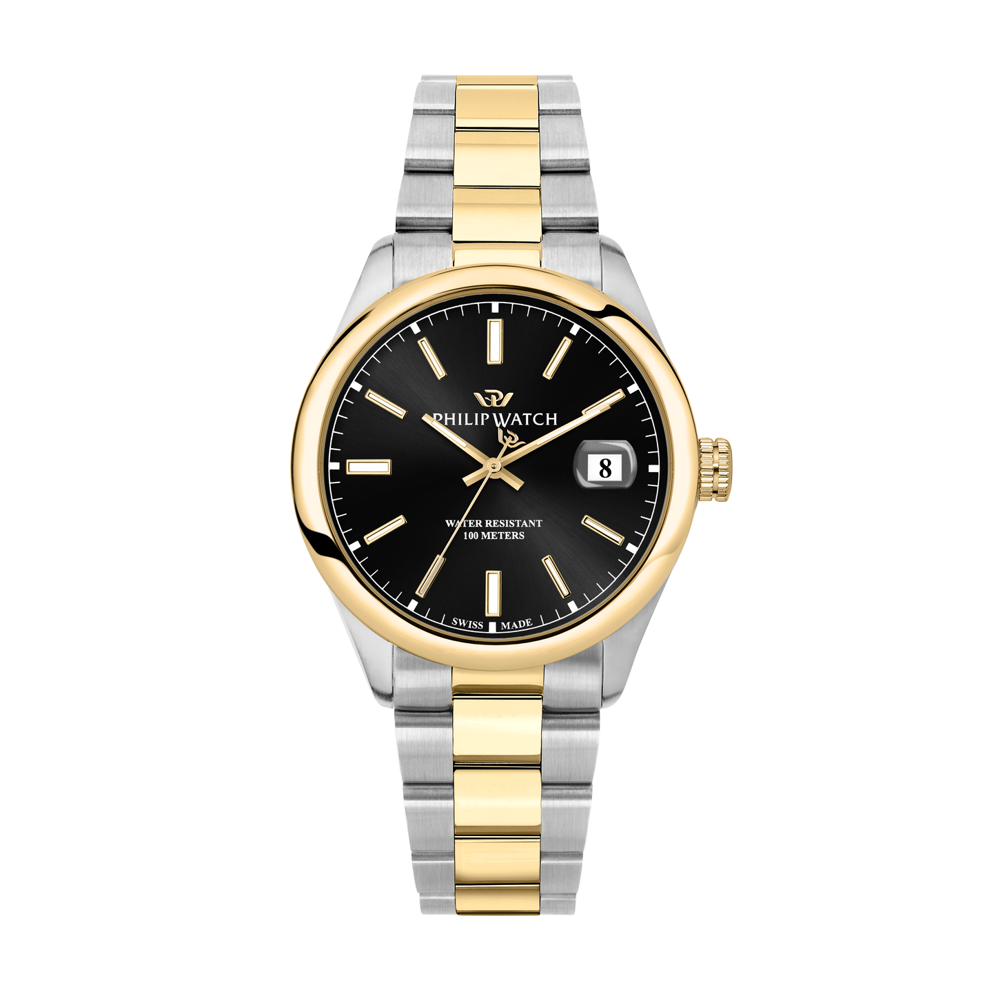 Philip Watch | Orologio | R8253597093