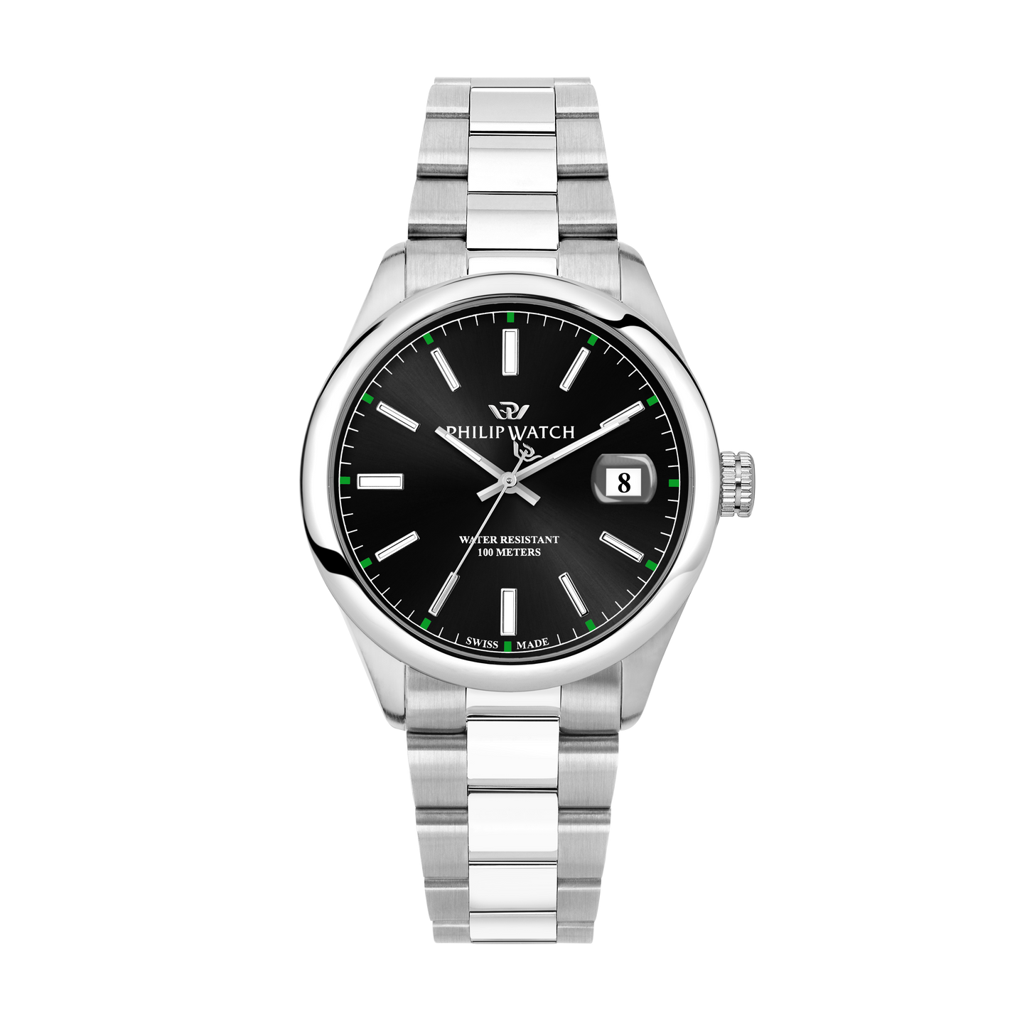 Philip Watch | Orologio | R8253597094