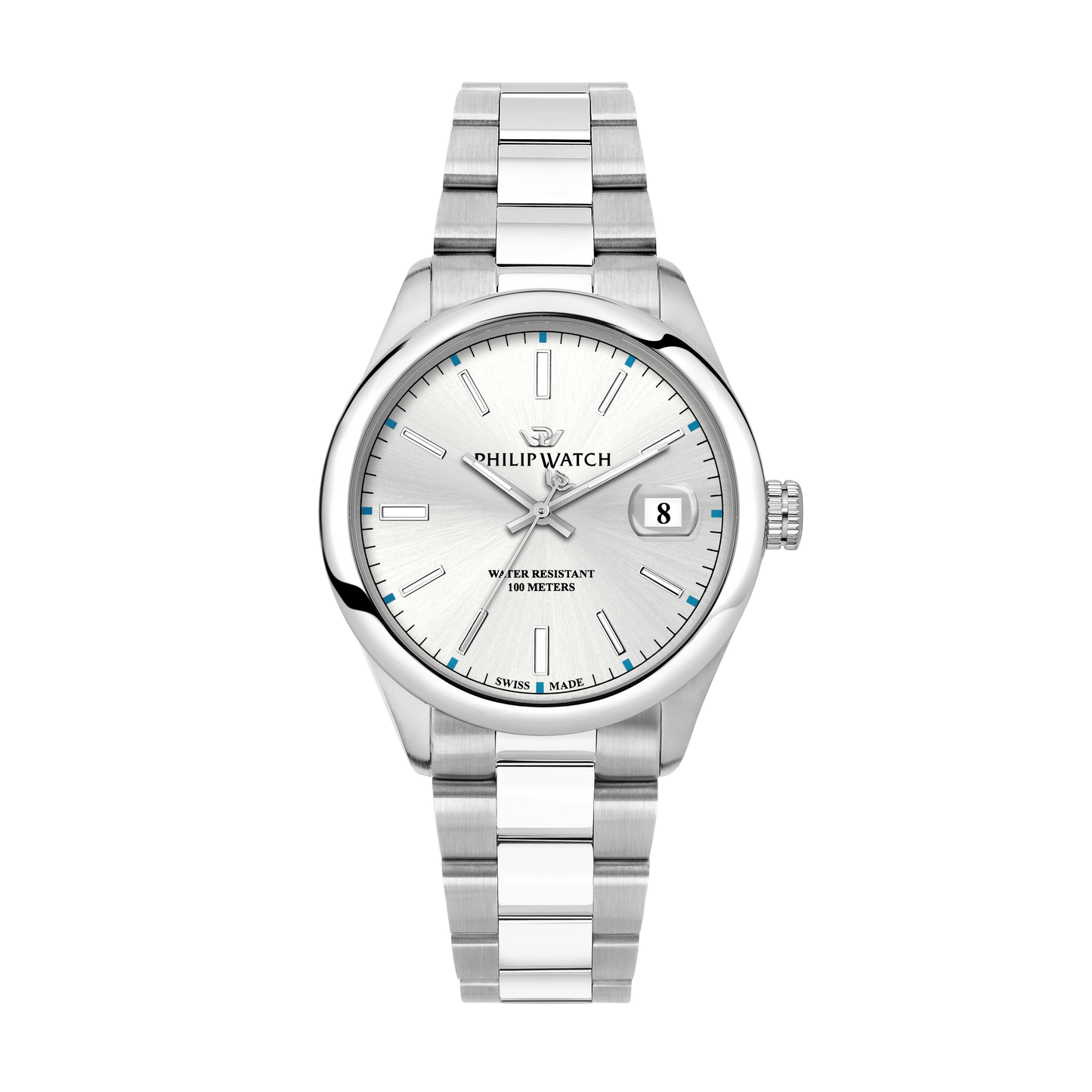 Philip Watch | Orologio | R8253597096