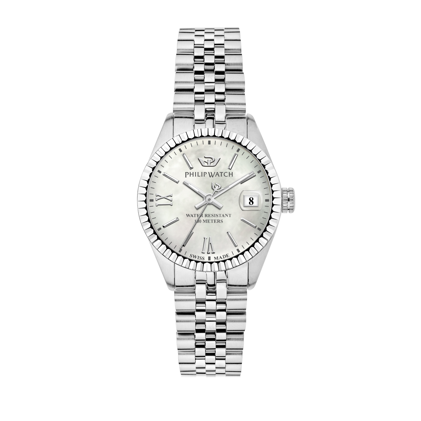 Philip Watch | Orologio | R8253597606