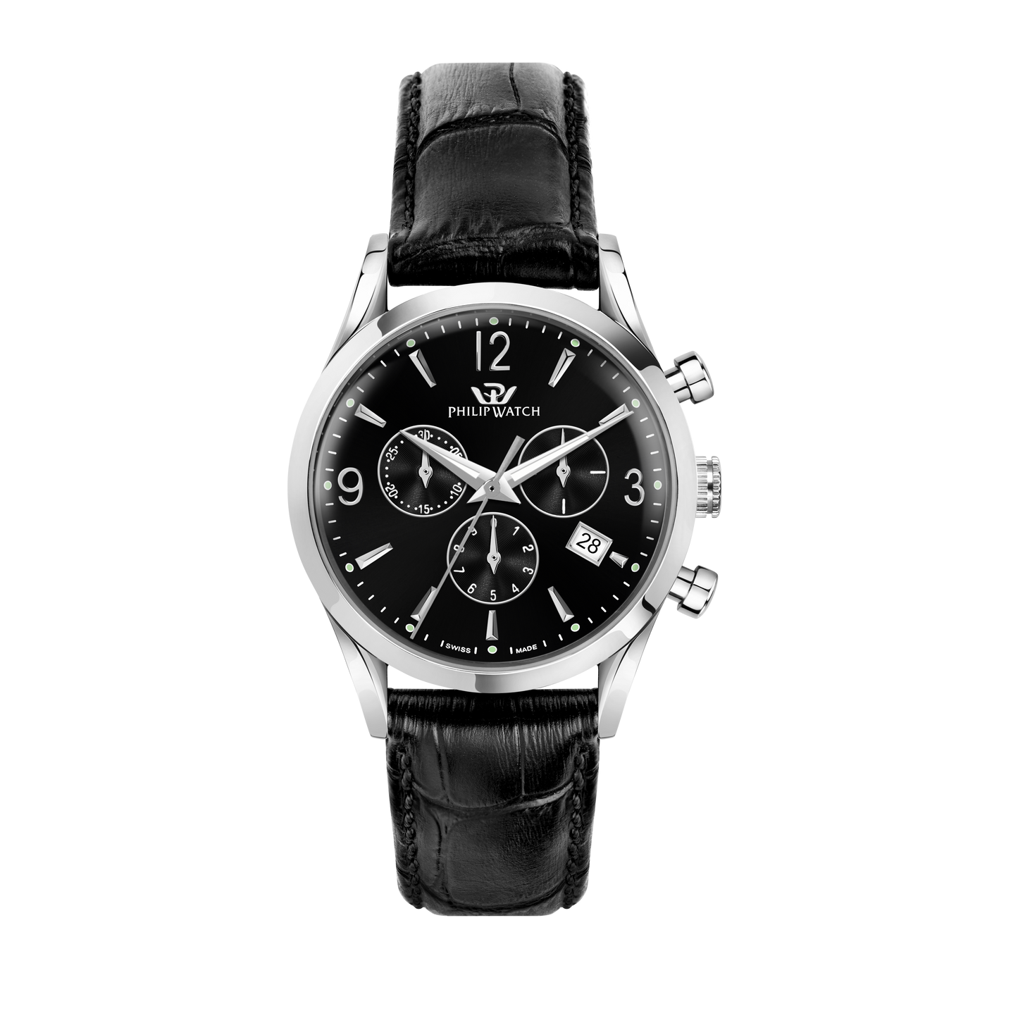 Philip Watch | Orologio | R8271680002