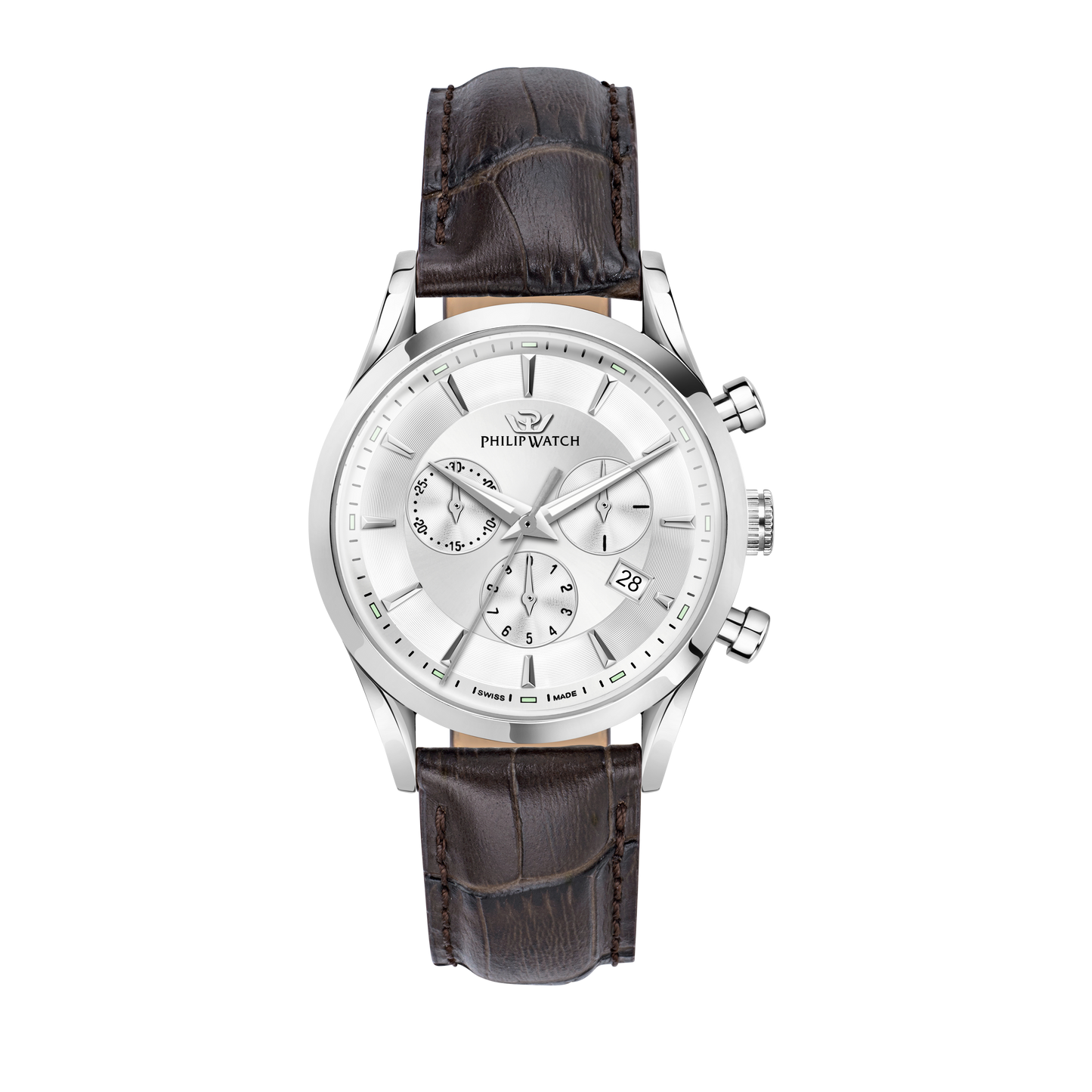 Philip Watch | Orologio | R8271680003