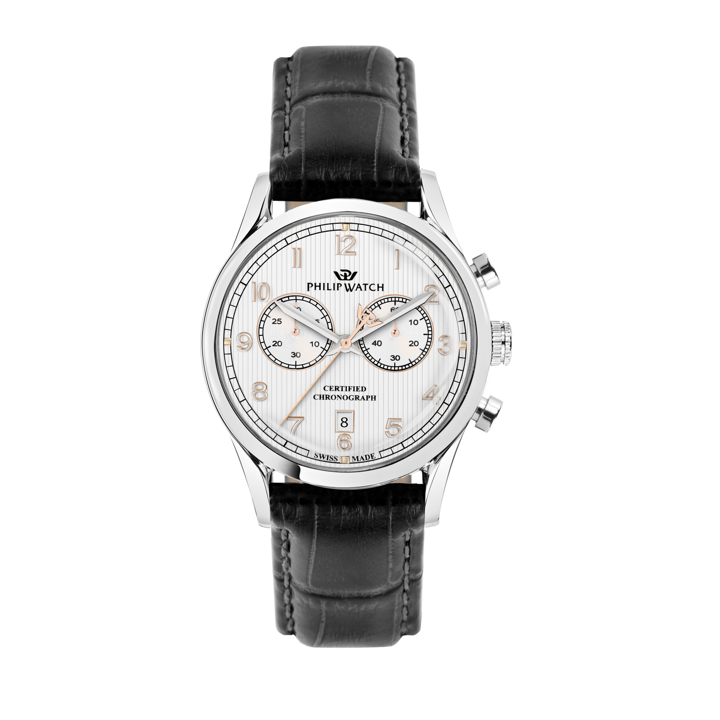 Philip Watch | Orologio | R8271908006