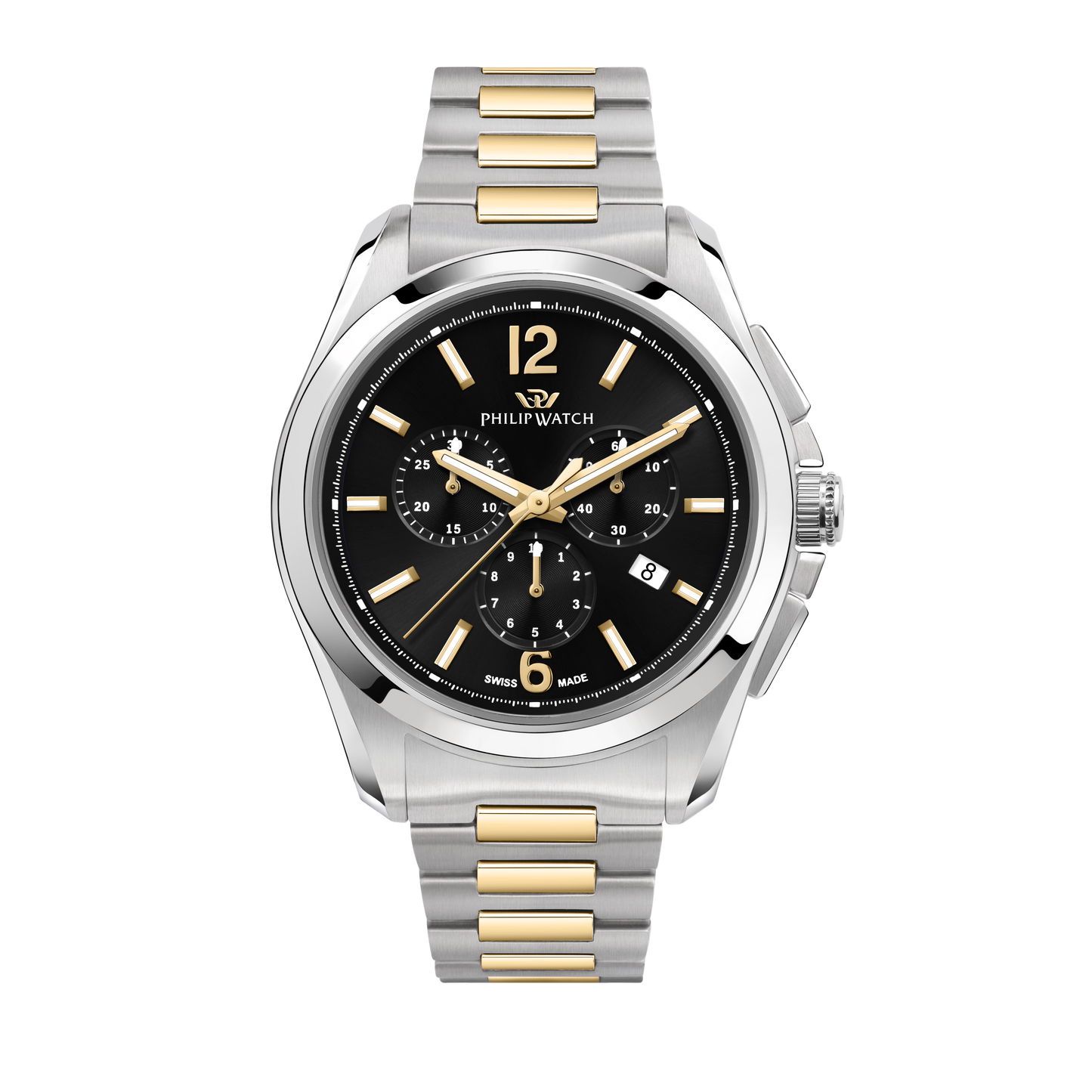 Philip Watch | Orologio | R8273618004