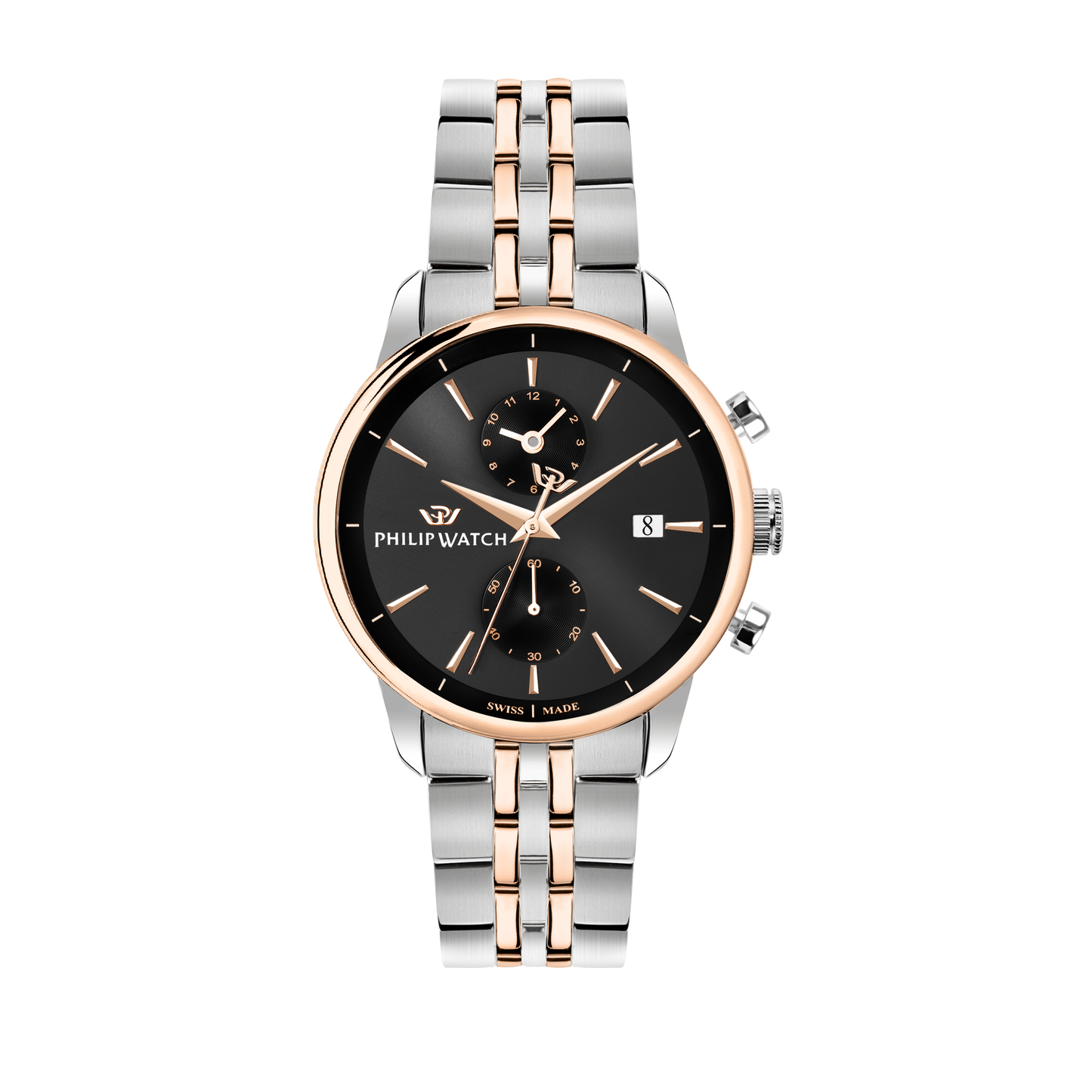 Philip Watch | Orologio | R8273650001