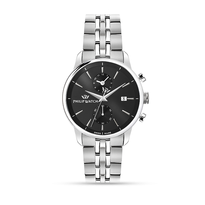 Philip Watch | Orologio | R8273650002
