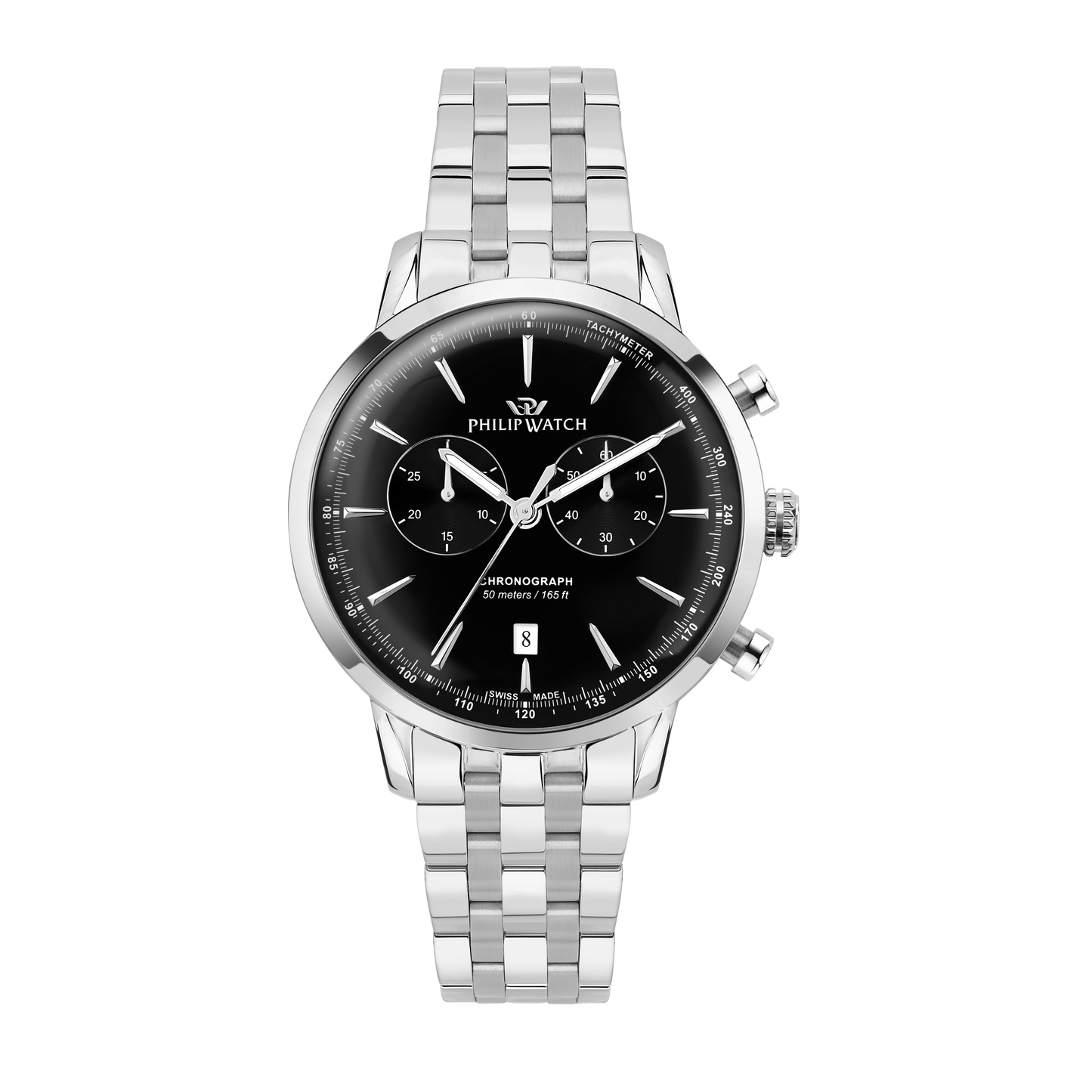 Philip Watch | Orologio | R8273680001