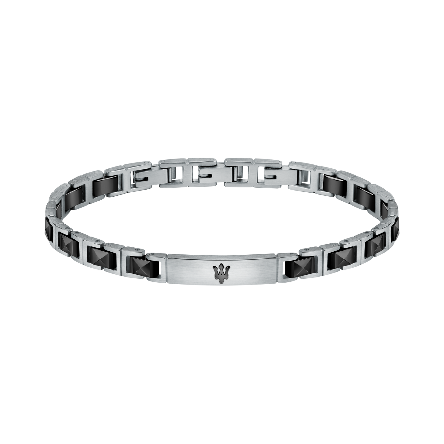 Maserati | Bracciale | JM420ATI06