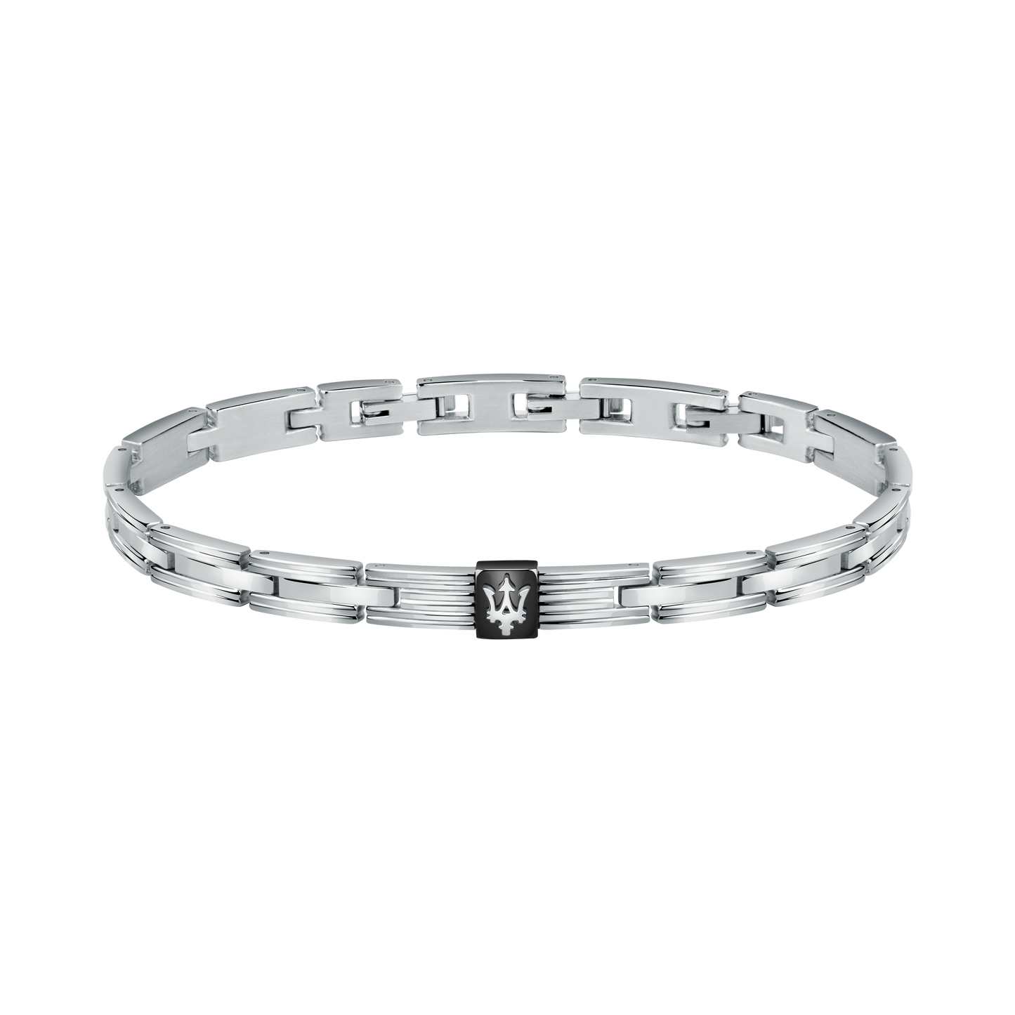 Maserati | Bracciale | JM420ATK04