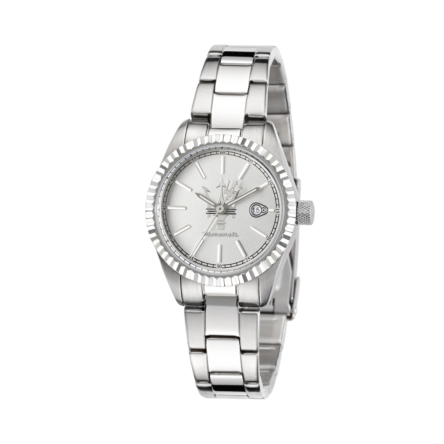 Maserati | Orologio | R8853100503