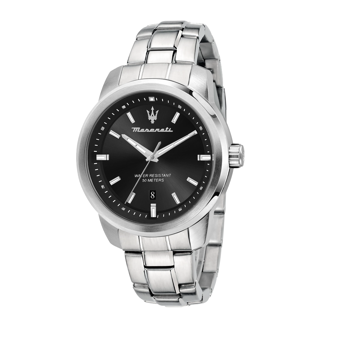 Maserati | Orologio | R8853121006