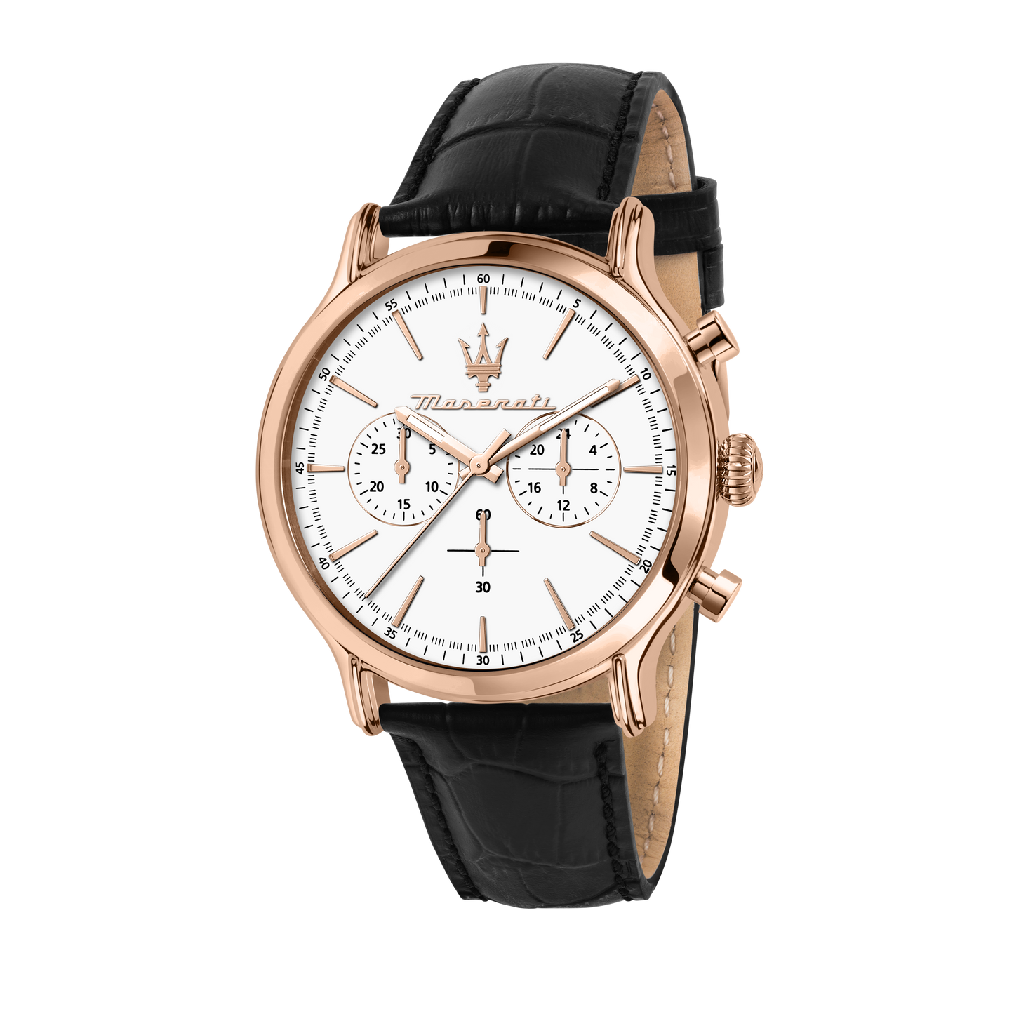 Maserati | Orologio | R8871618016