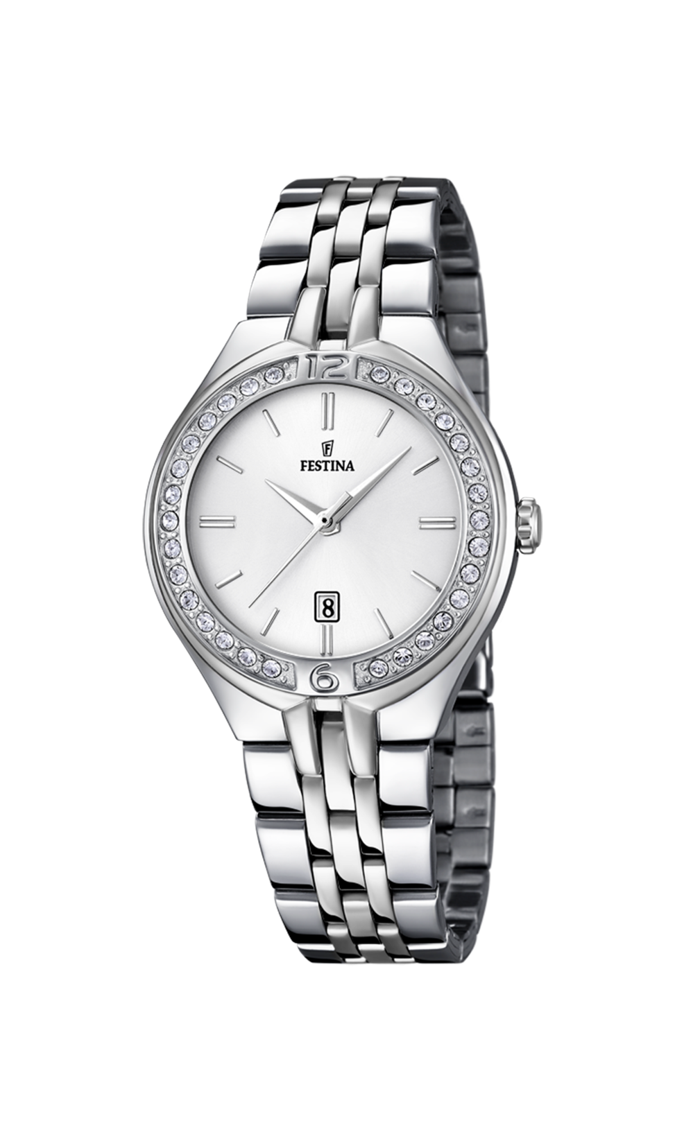 Festina | Orologio | F16867/1