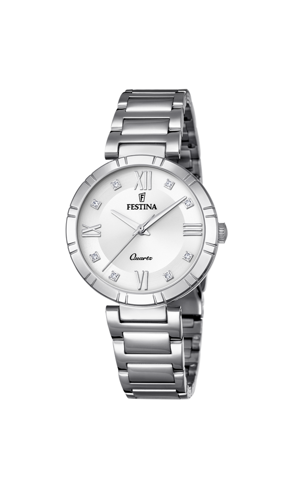 Festina | Orologio | F16936/A