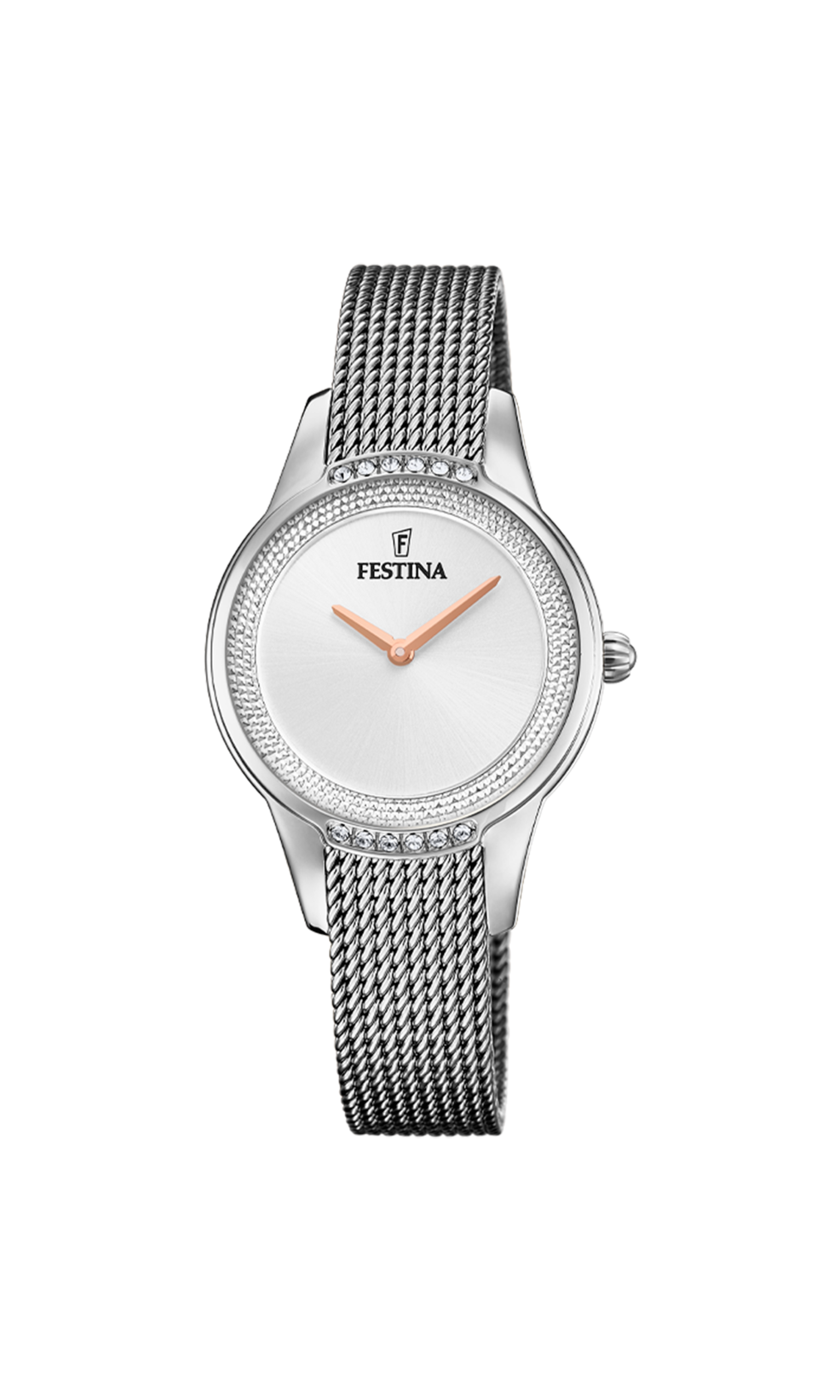 Festina | Orologio | F20494/1