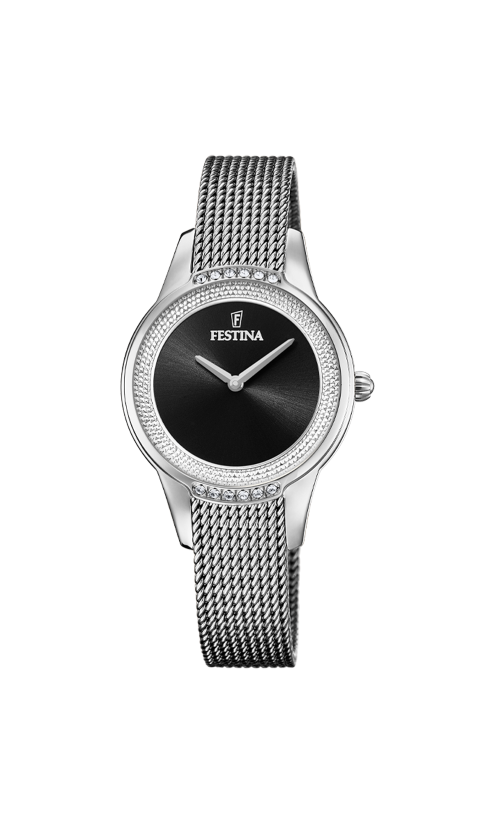 Festina | Orologio | F20494/3