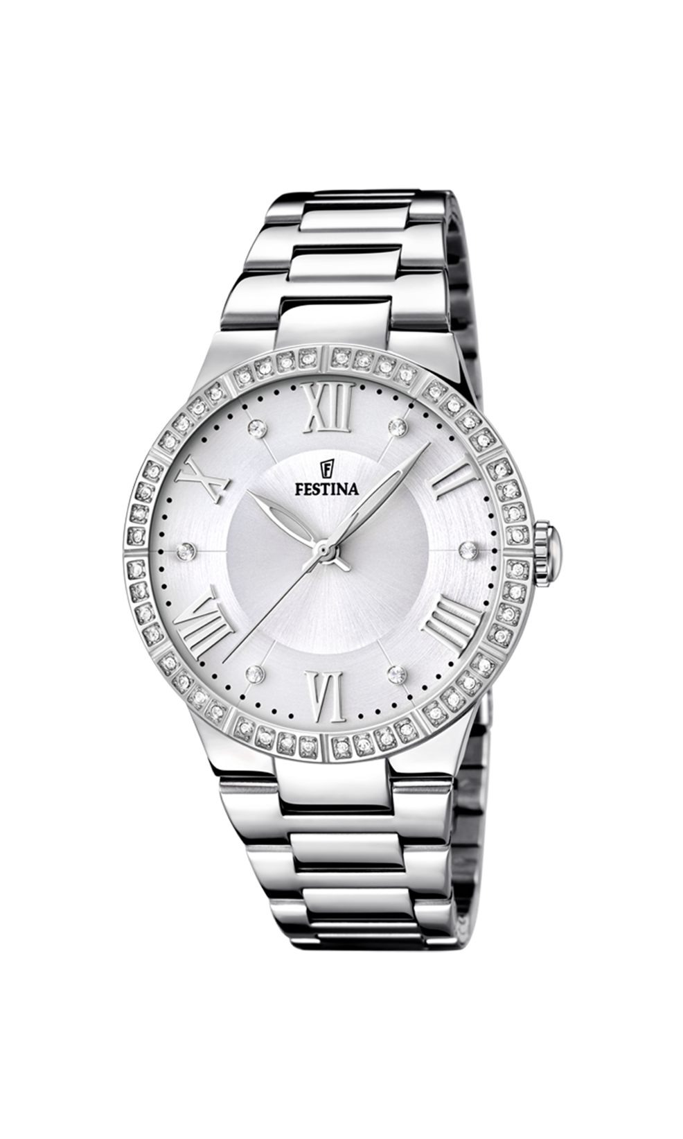 Festina | Orologio | F16719/1