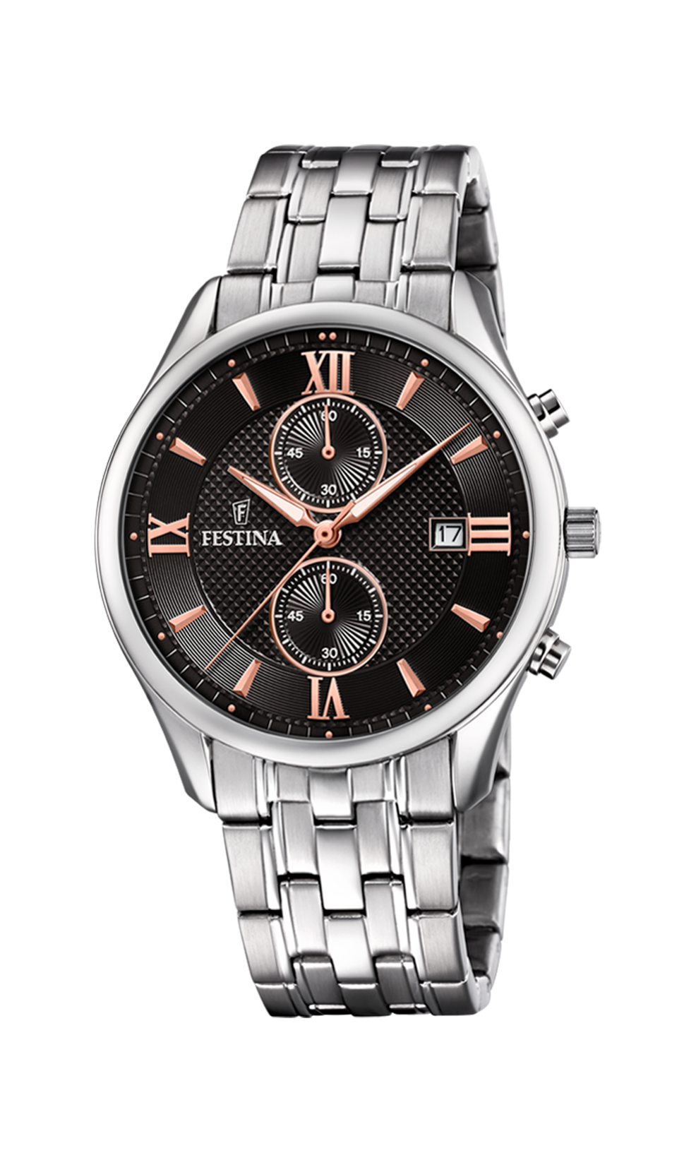 Festina | Orologio | F6854/7