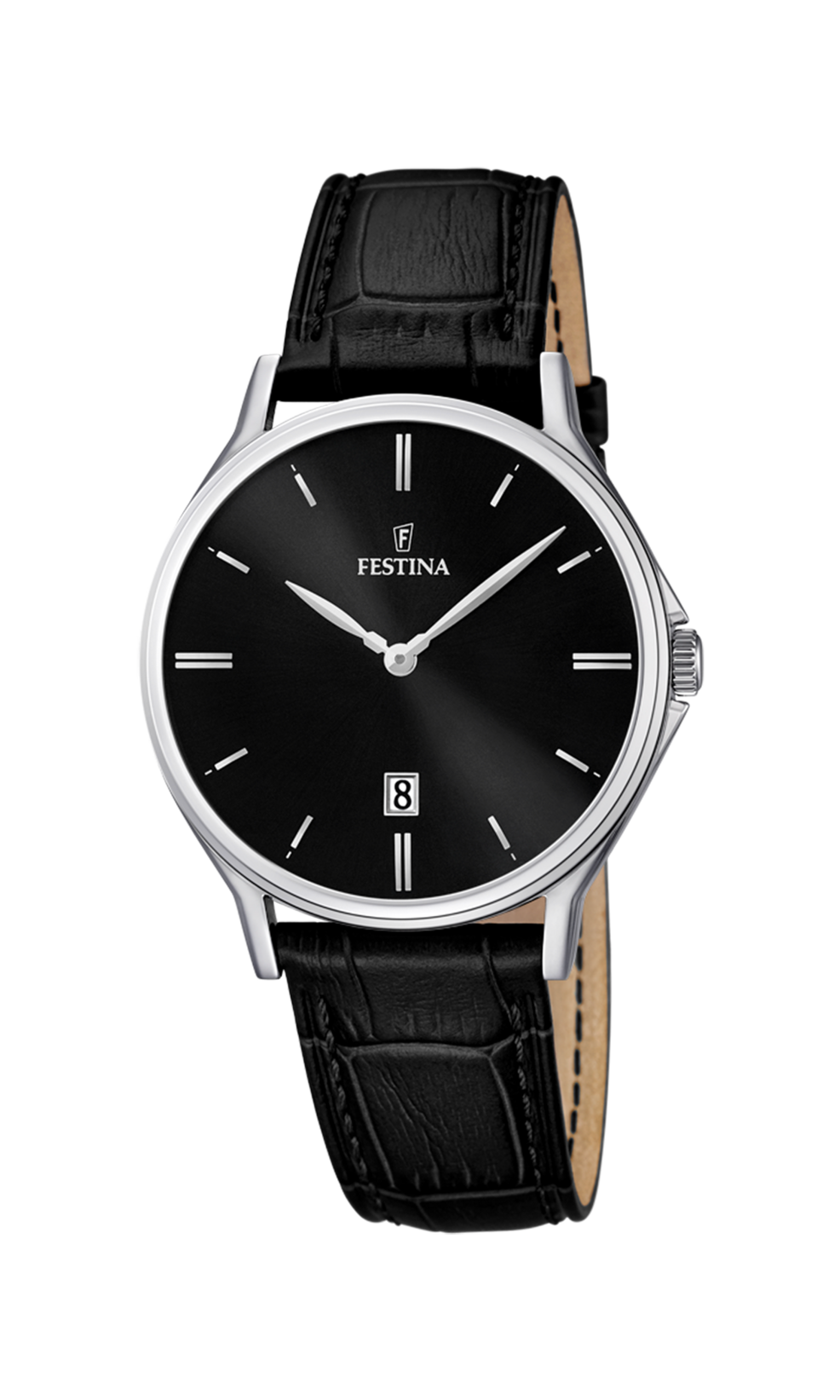 Festina | Orologio | F16745/5