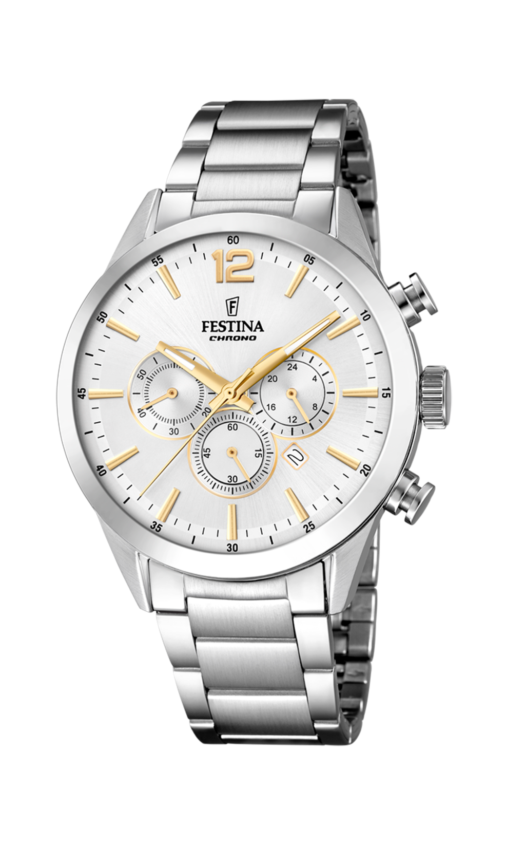 Festina | Orologio | F20343/1