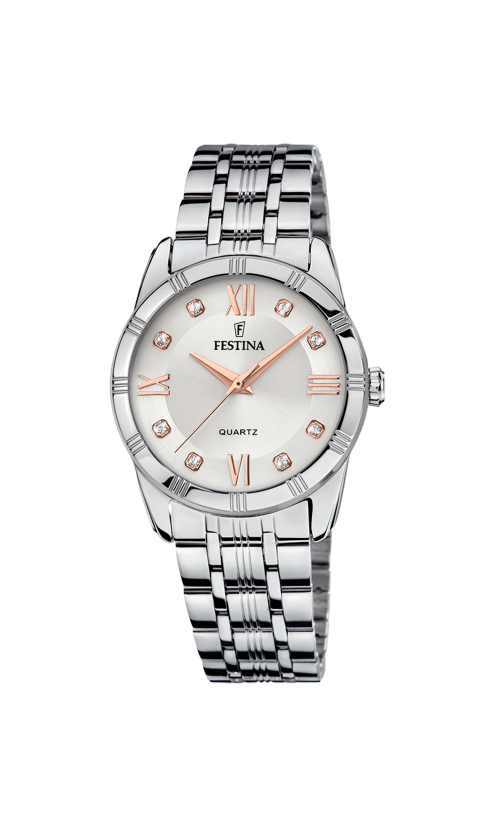 Festina | Orologio | F16940/B